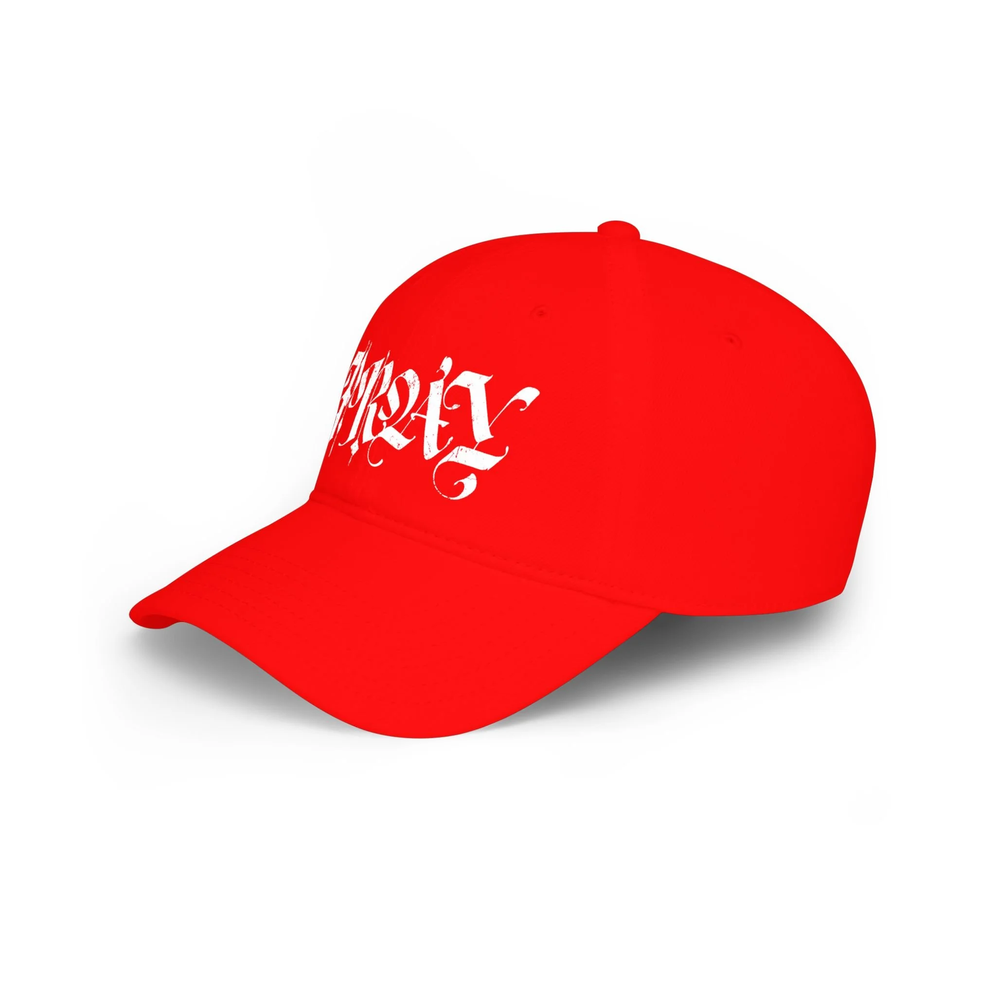 c00e86728b321bc97a422b0ae2a7014f