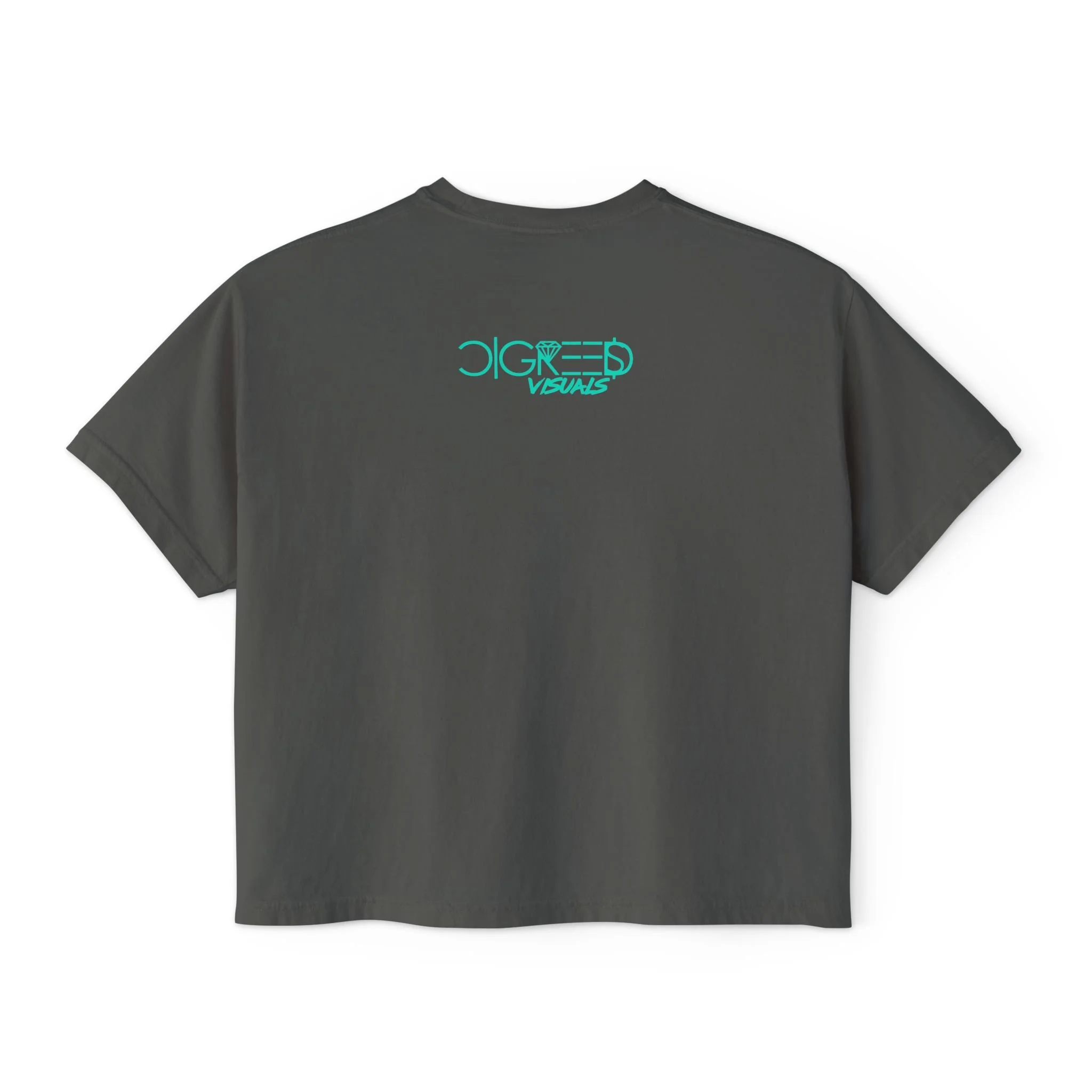 c6ae8d0e1aa6365e197b162788820185