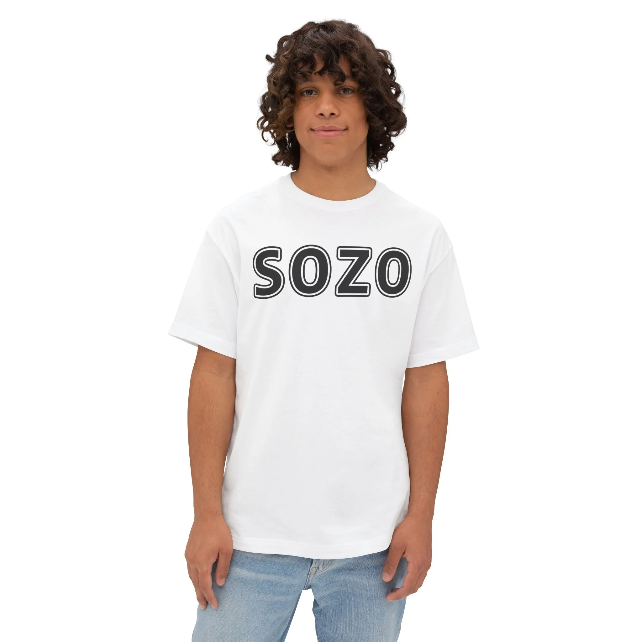 d02c187f2b295f9082dbc7b4d75b915c