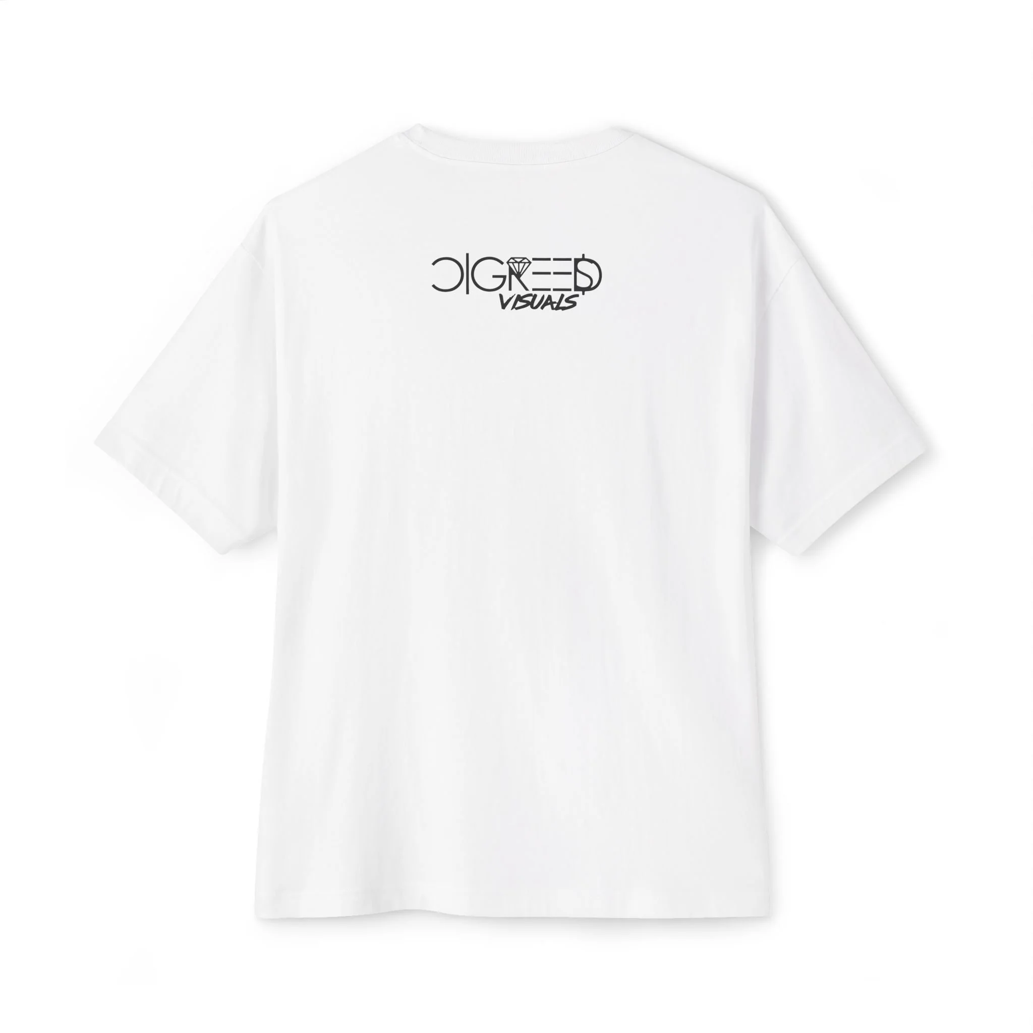 Back, White.jpg