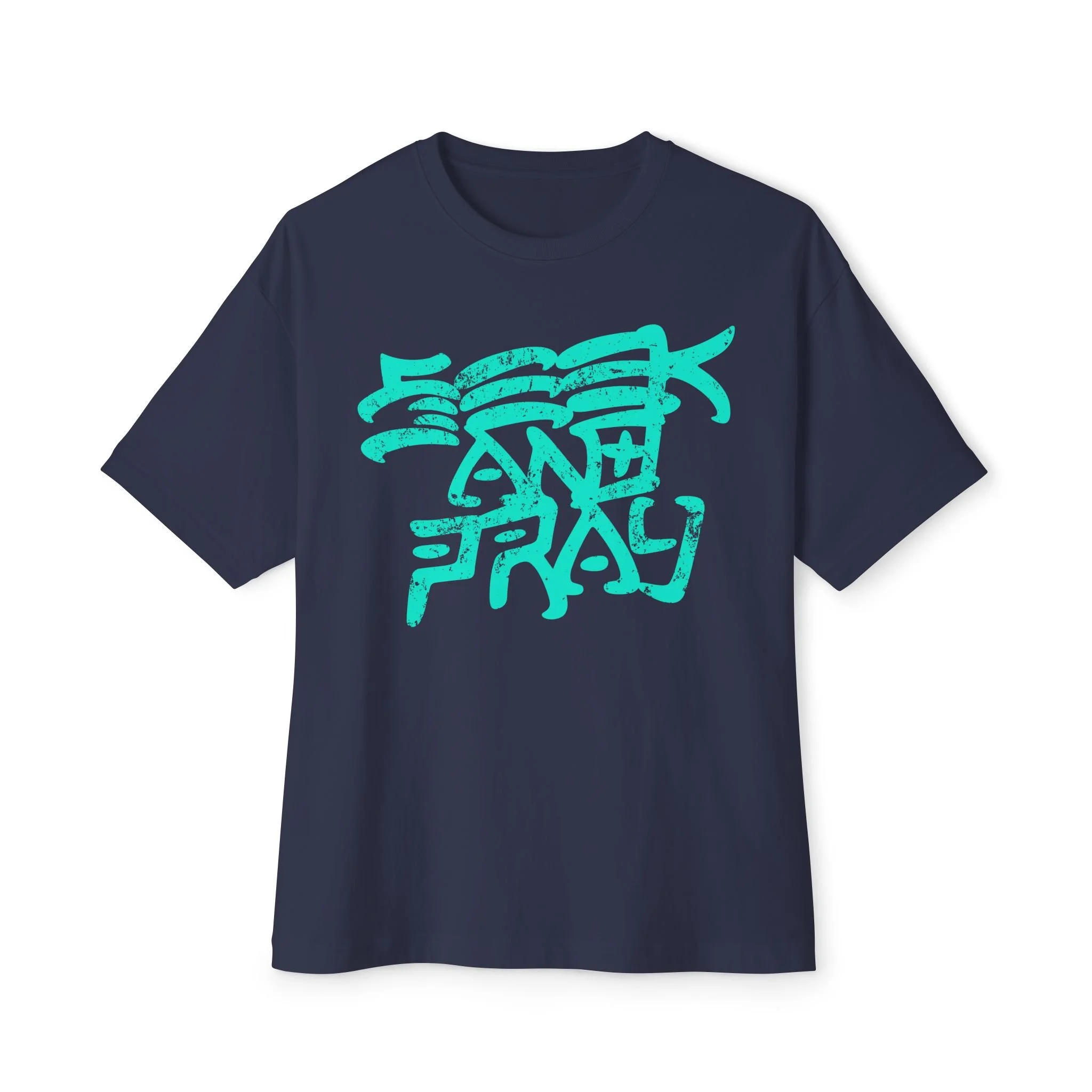 Front, Navy.jpg