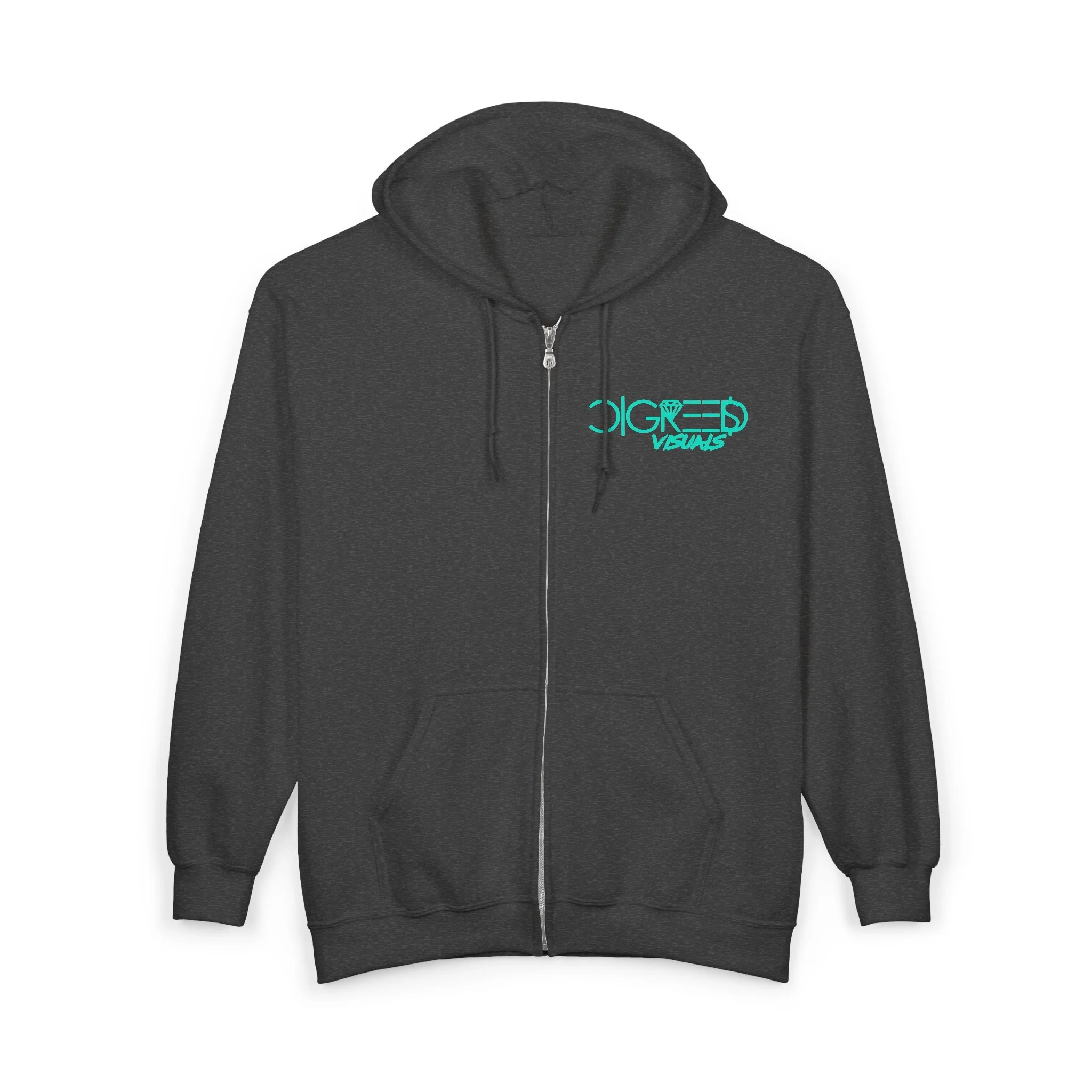 Front 2, Dark Heather.jpg