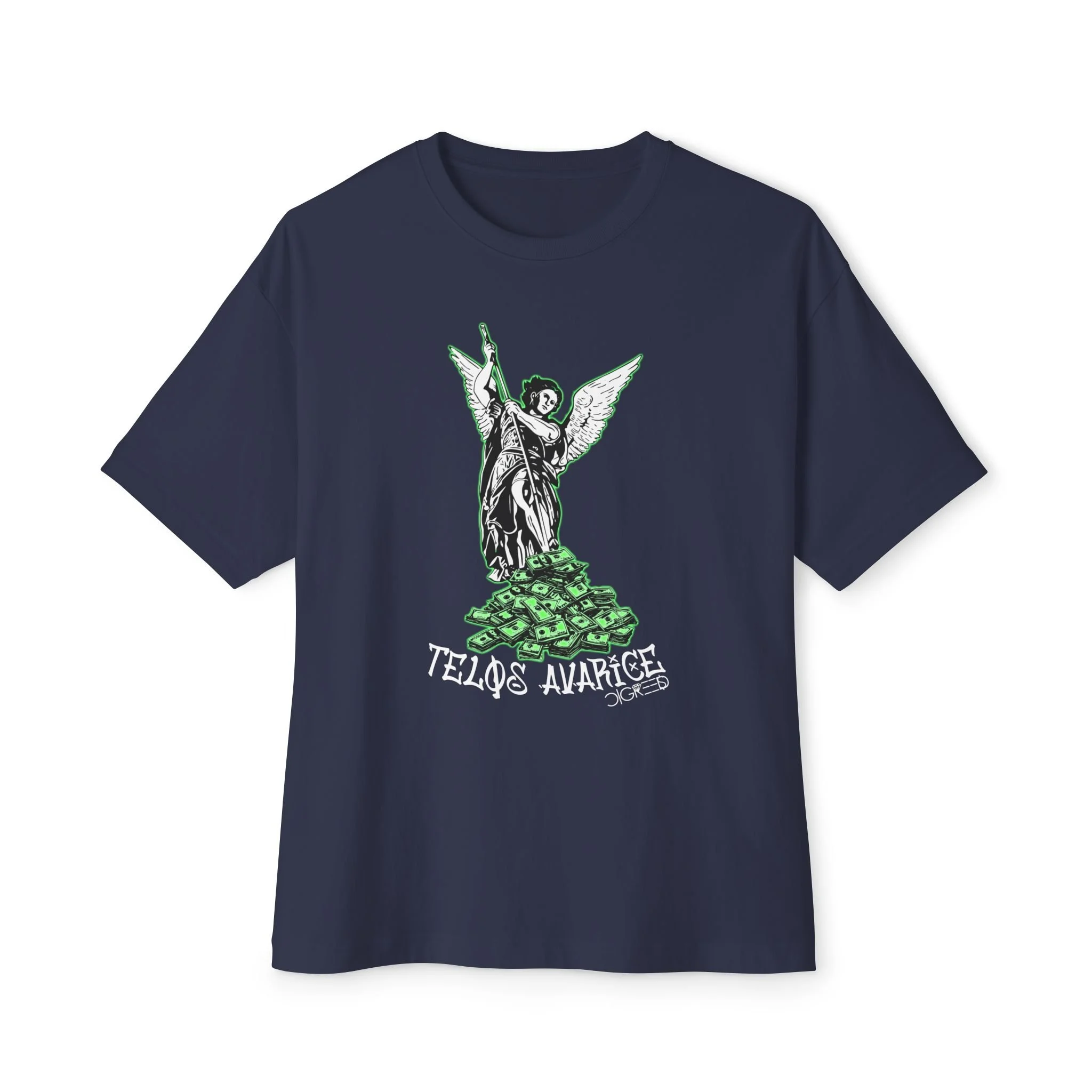 Front, Navy.jpg