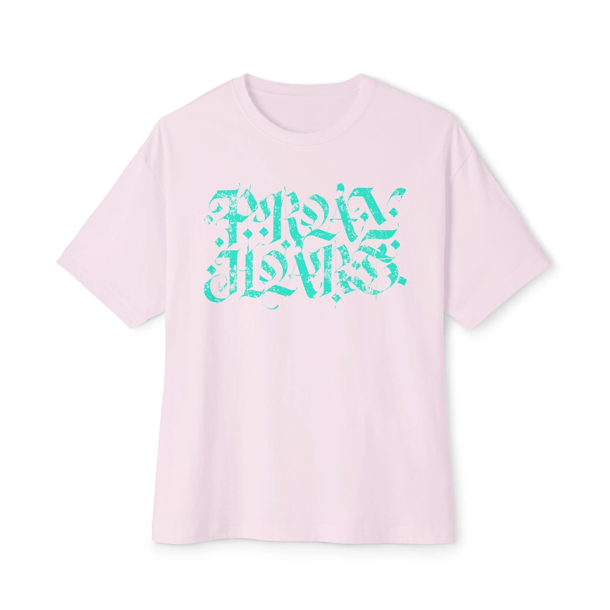 Front, Soft Pink.jpg