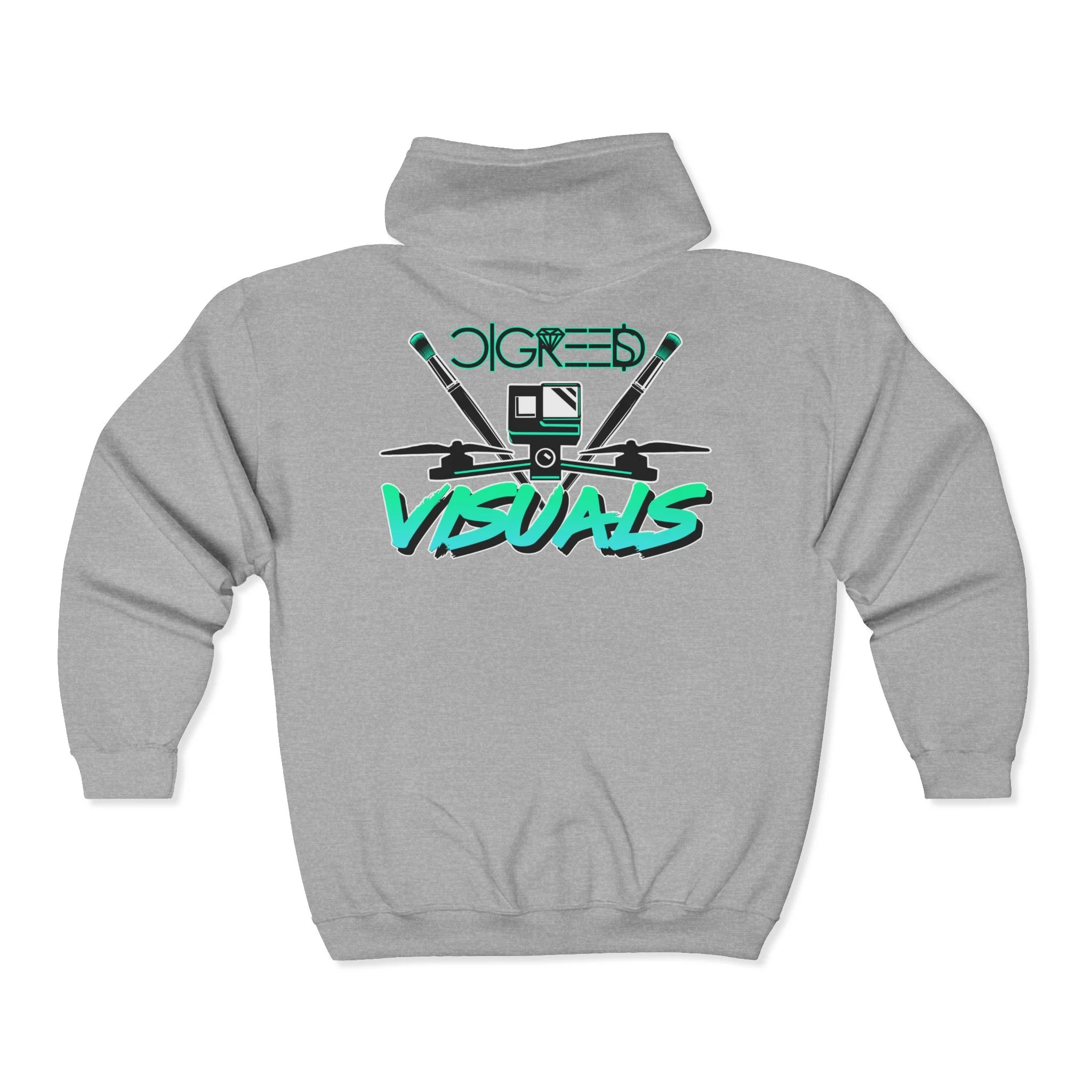 Back, Sport Grey.jpg