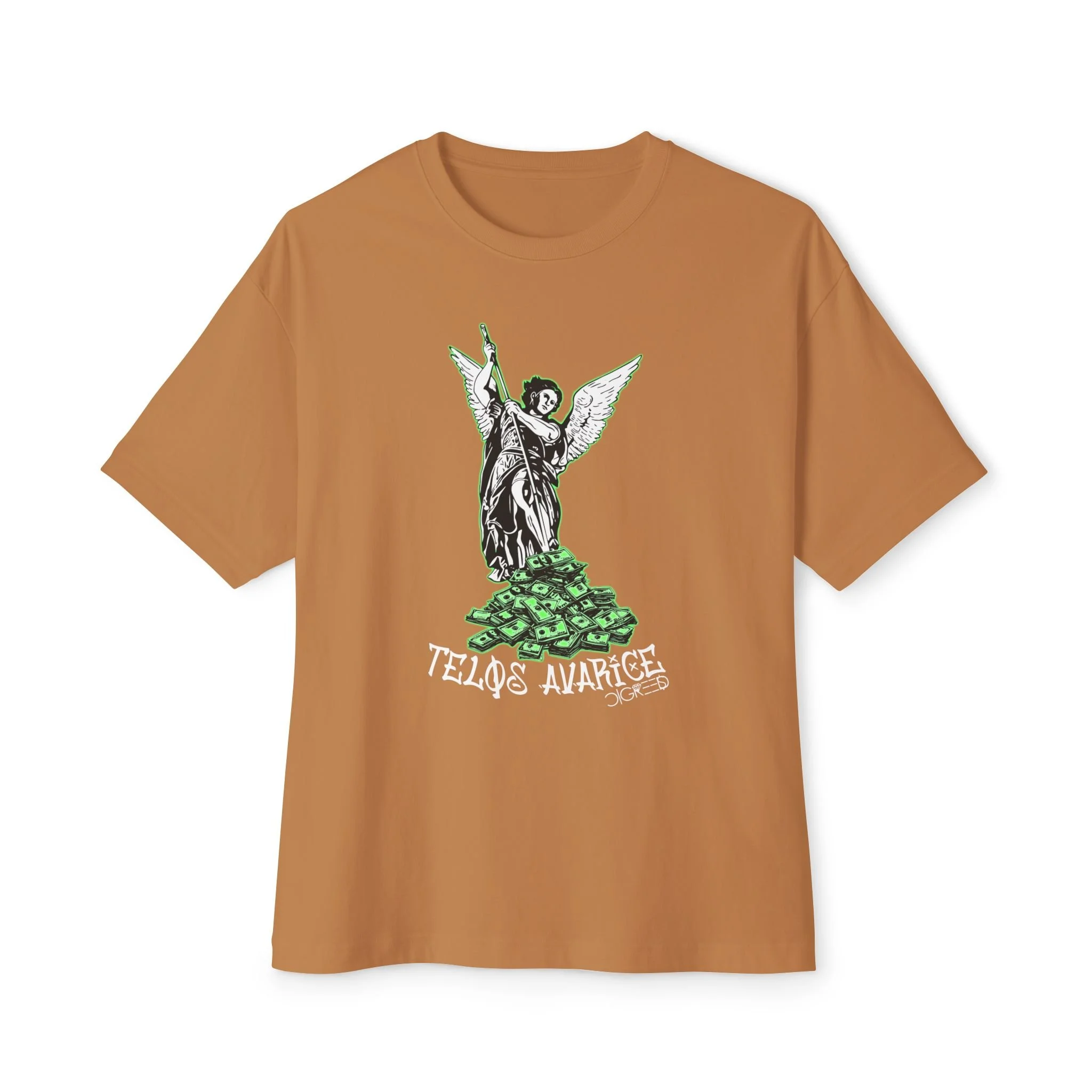 Front, Toast.jpg