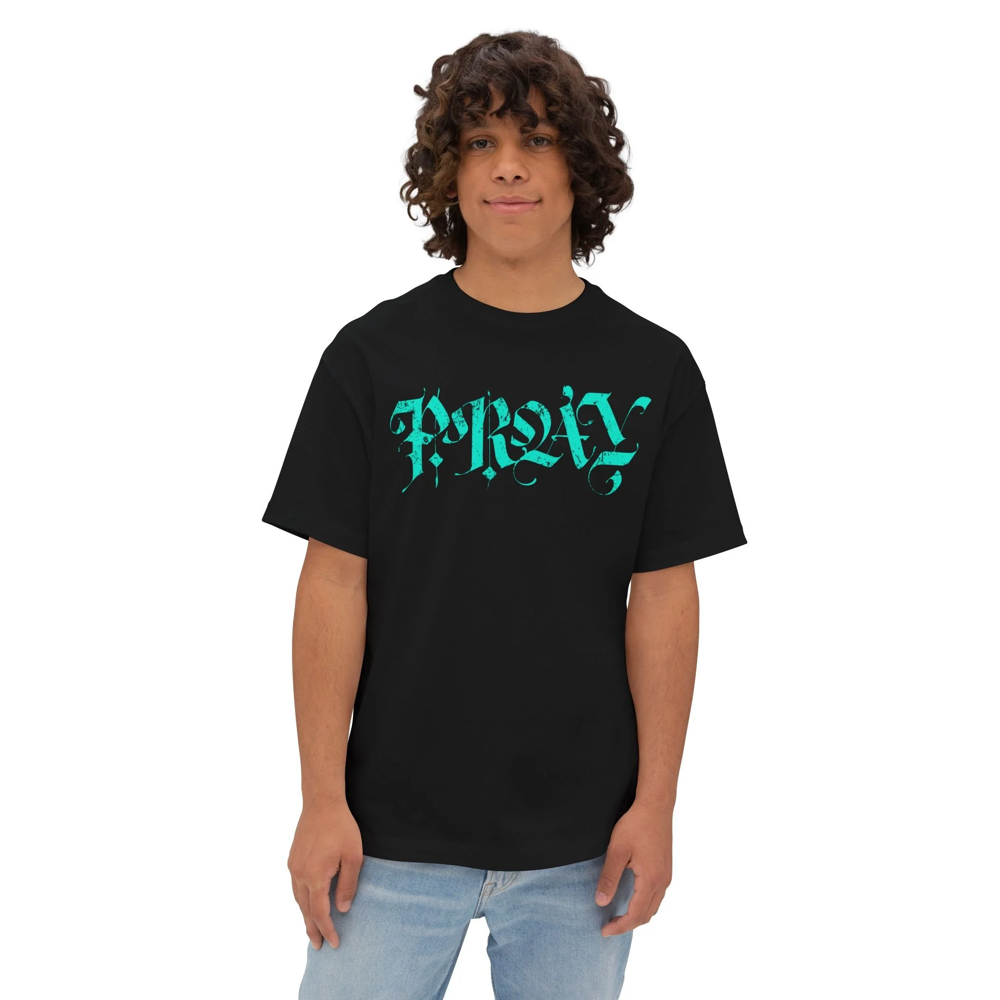 Person 2  Front, Black.jpg