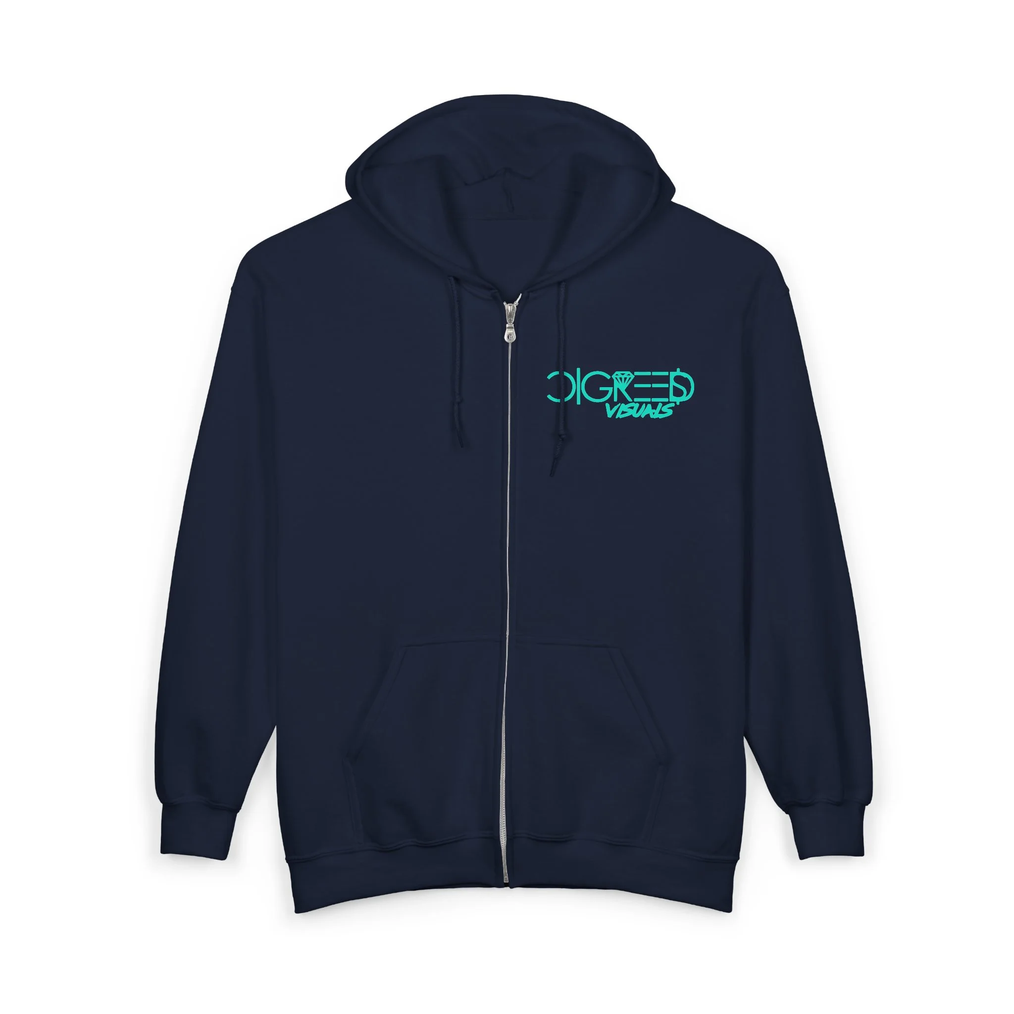 Front 2, Navy.jpg