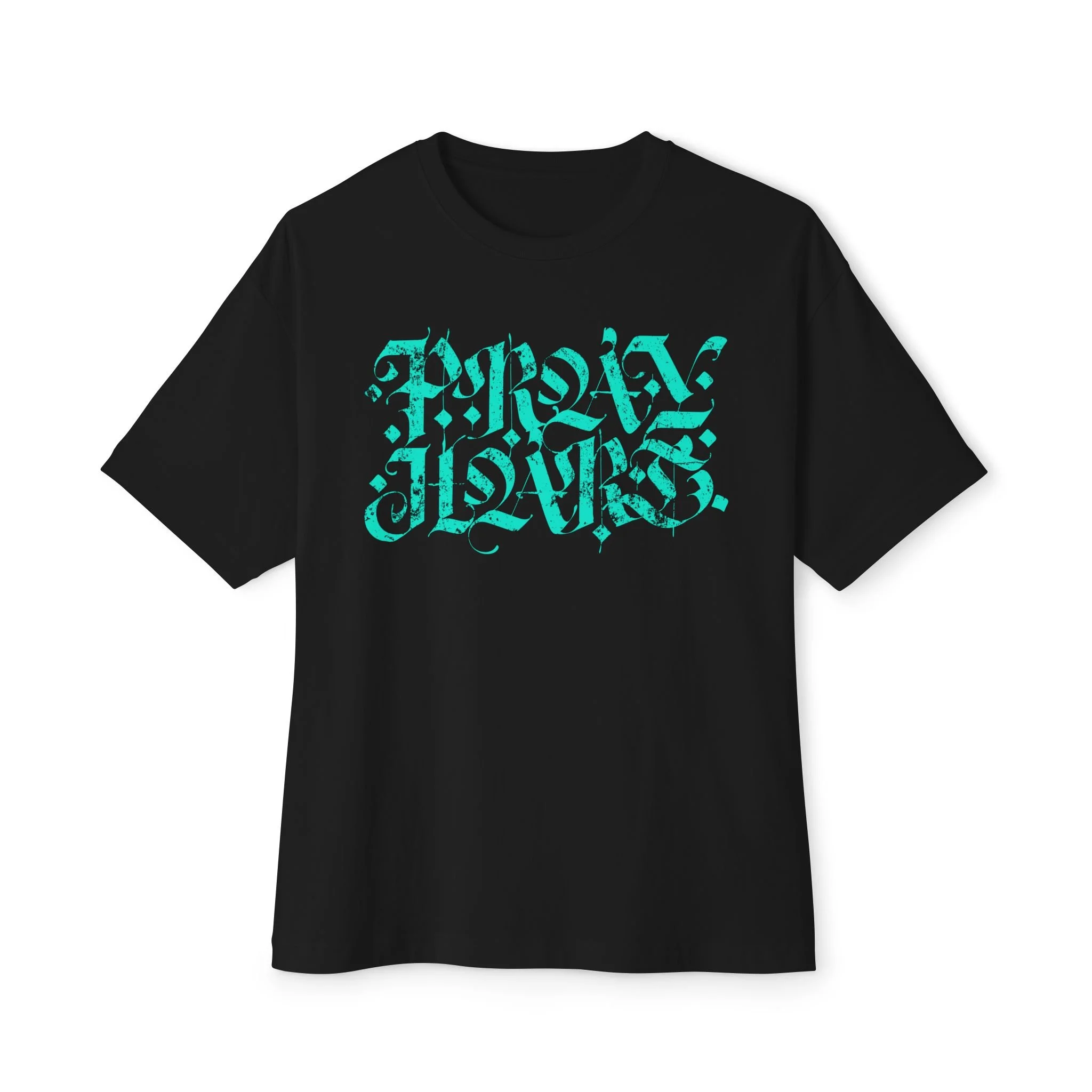 Front, Black.jpg