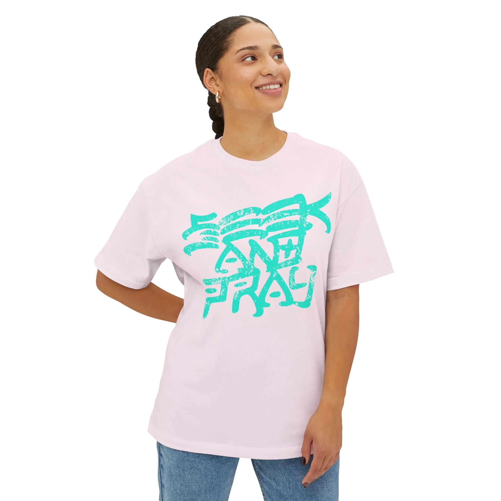 Person 1 Front, Soft Pink.jpg