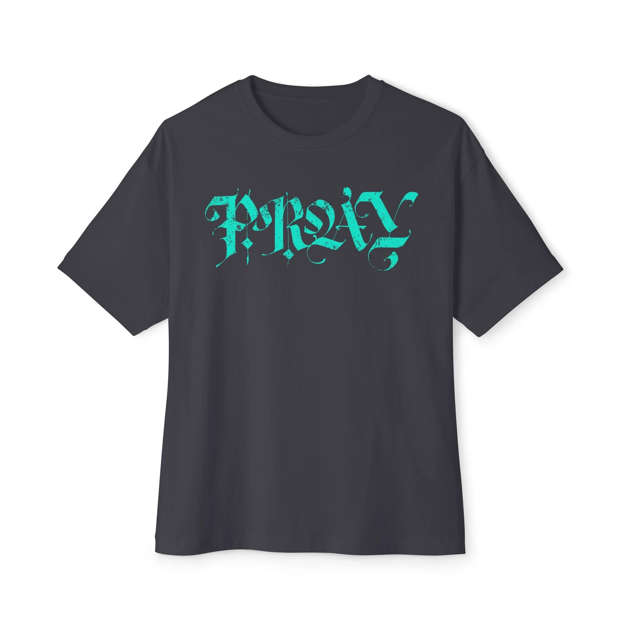 Front, Dark Grey.jpg
