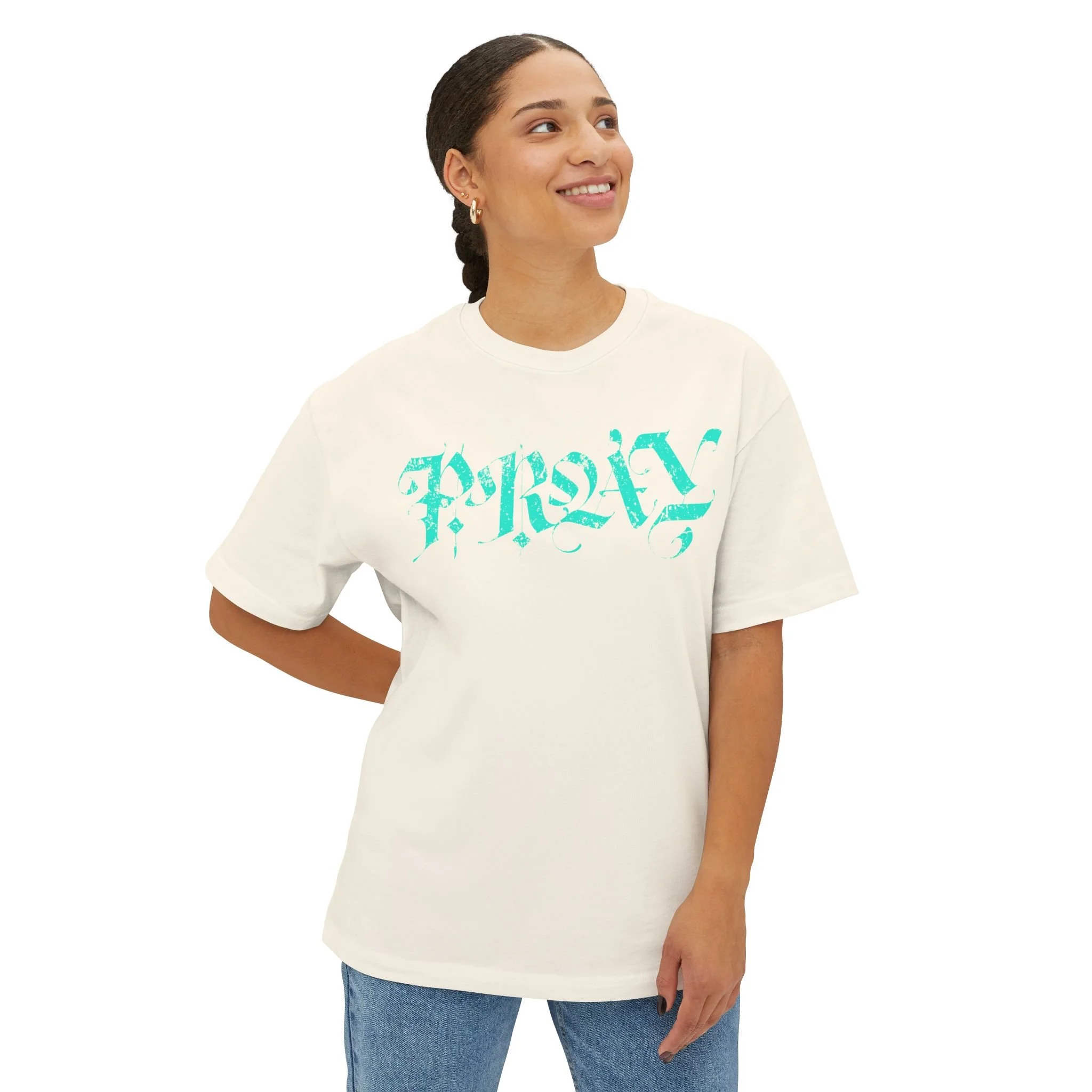 Person 1 Front, Natural.jpg