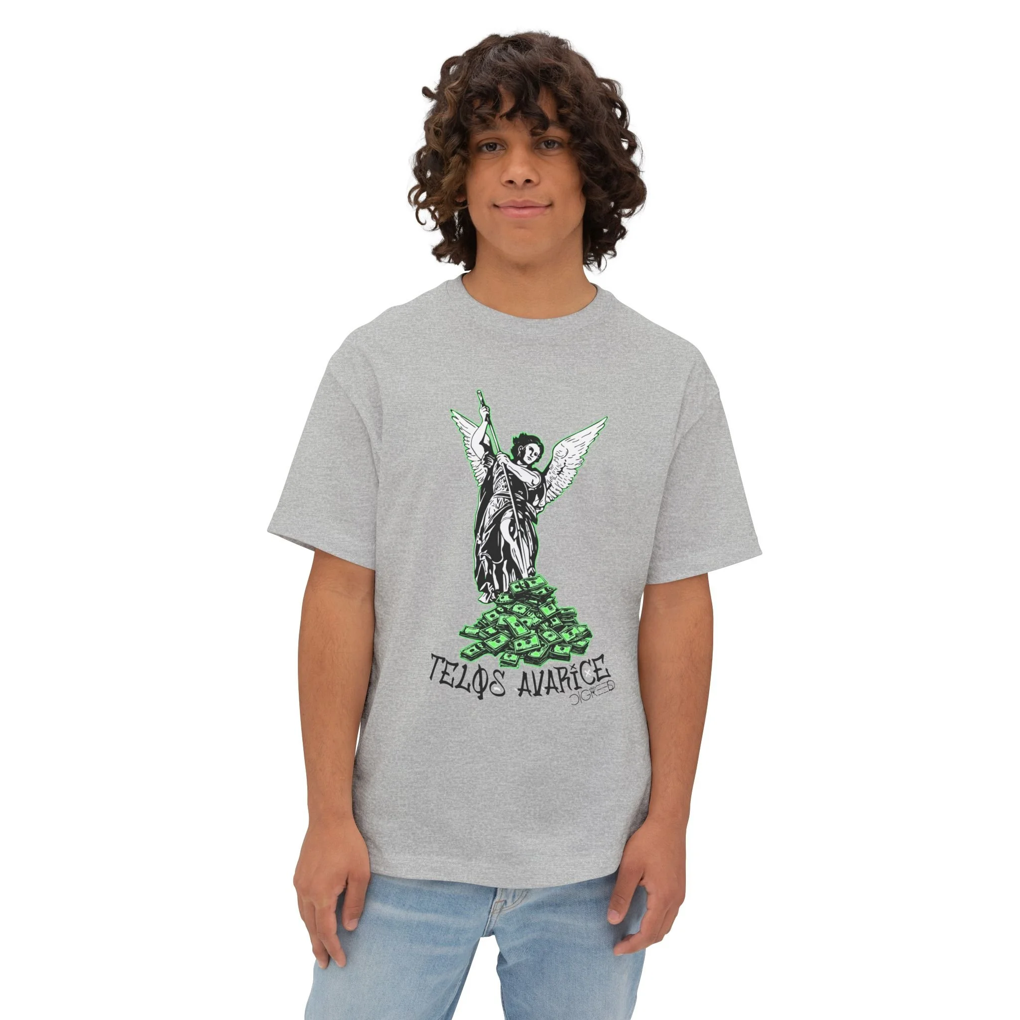 Person 2  Front, Athletic Heather.jpg