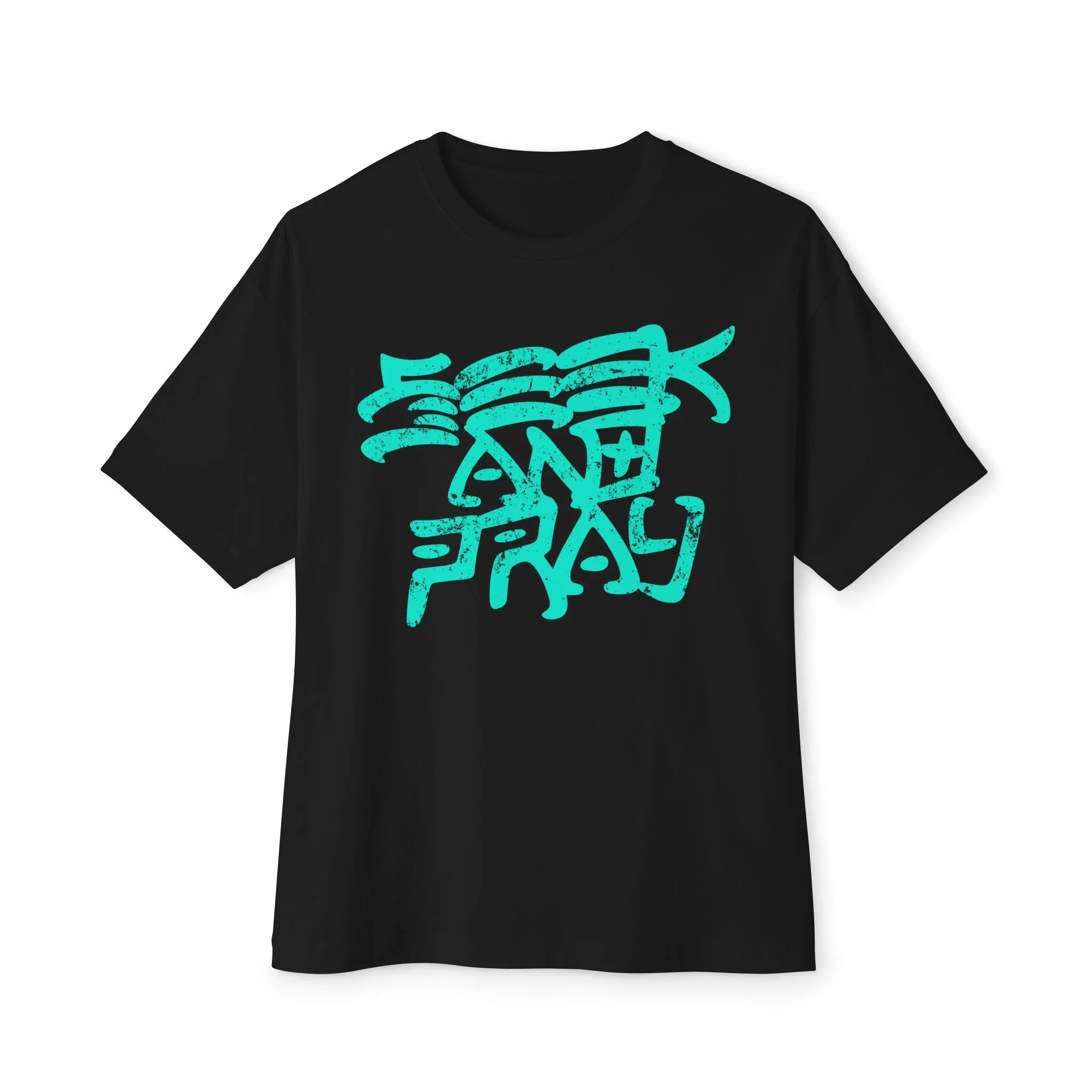 Front, Black.jpg