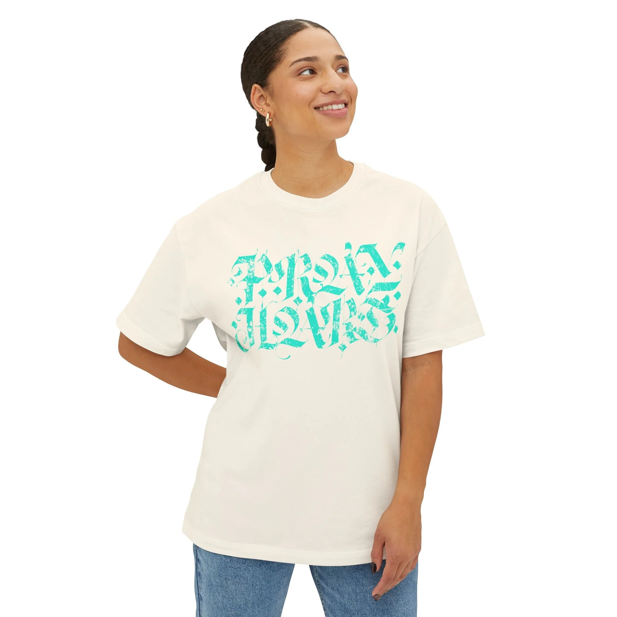 Person 1 Front, Natural.jpg
