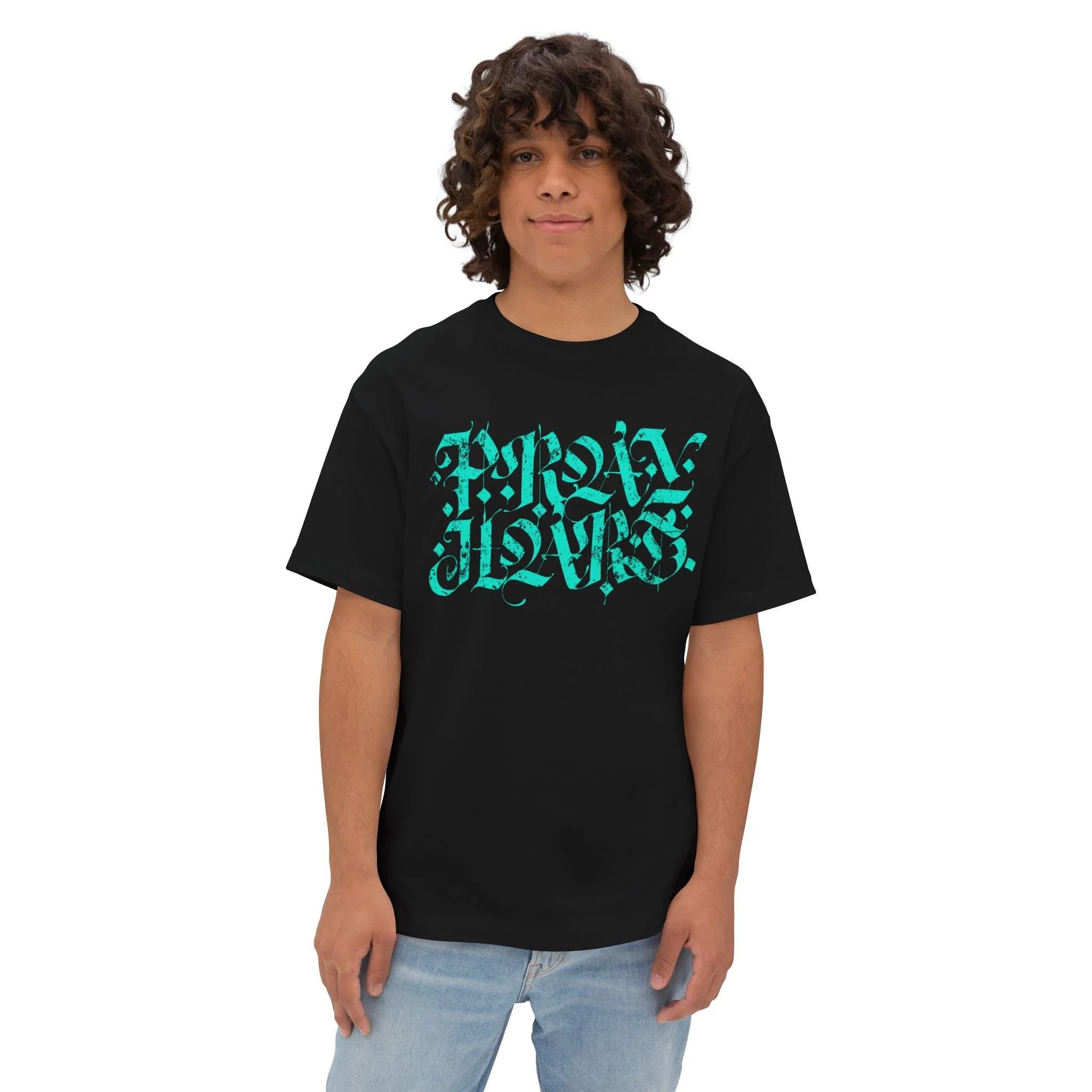 Person 2  Front, Black.jpg