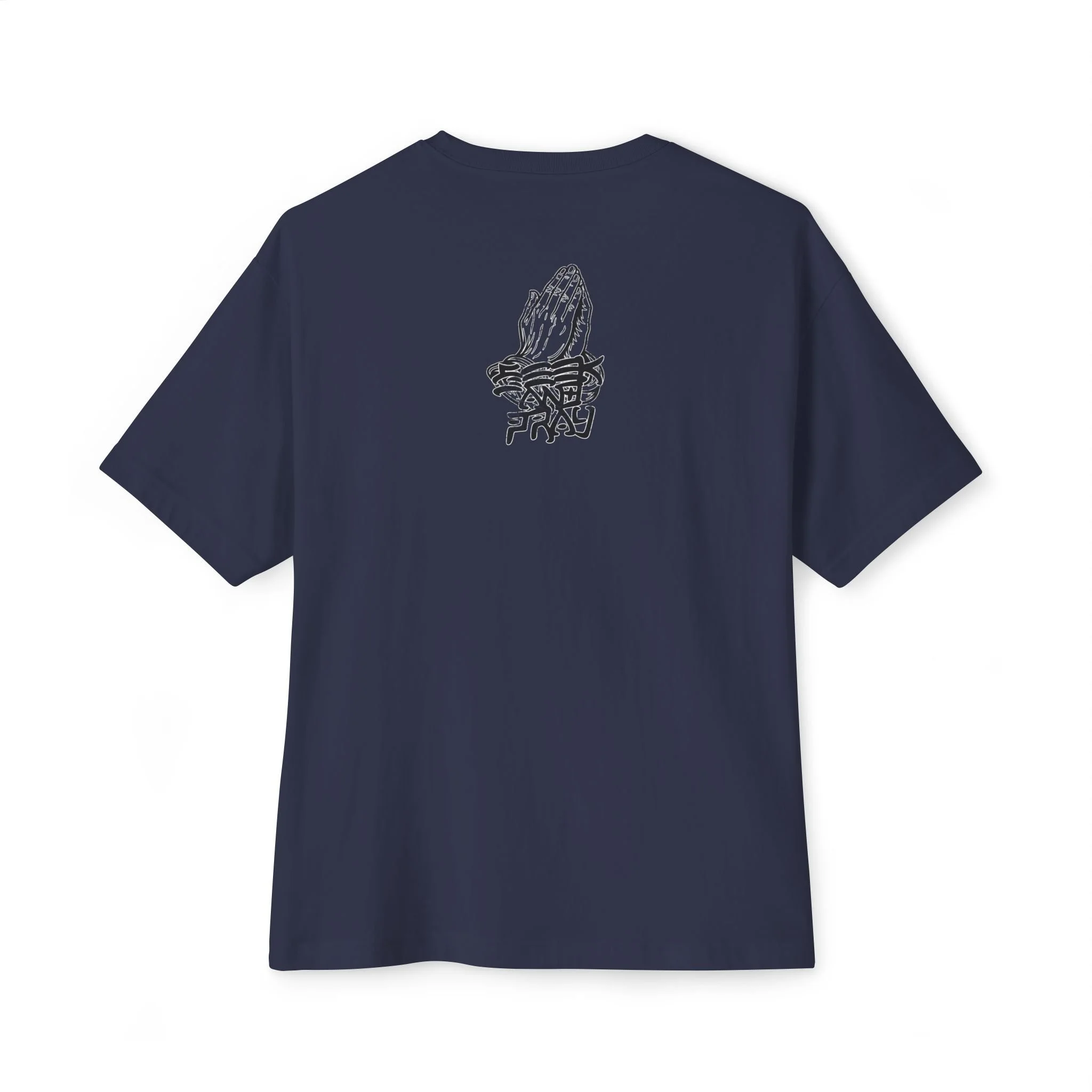 Back, Navy.jpg