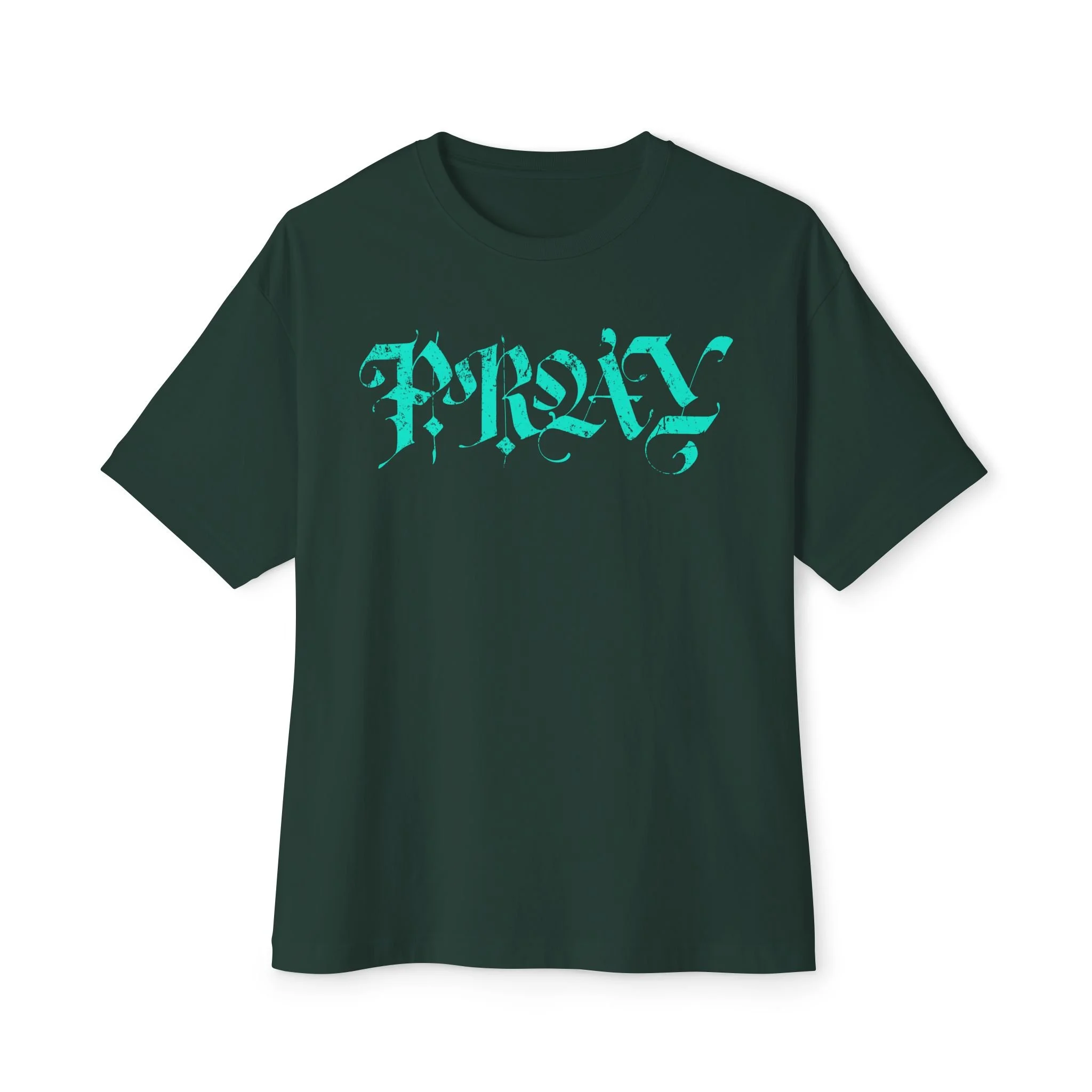 Front, Forest.jpg