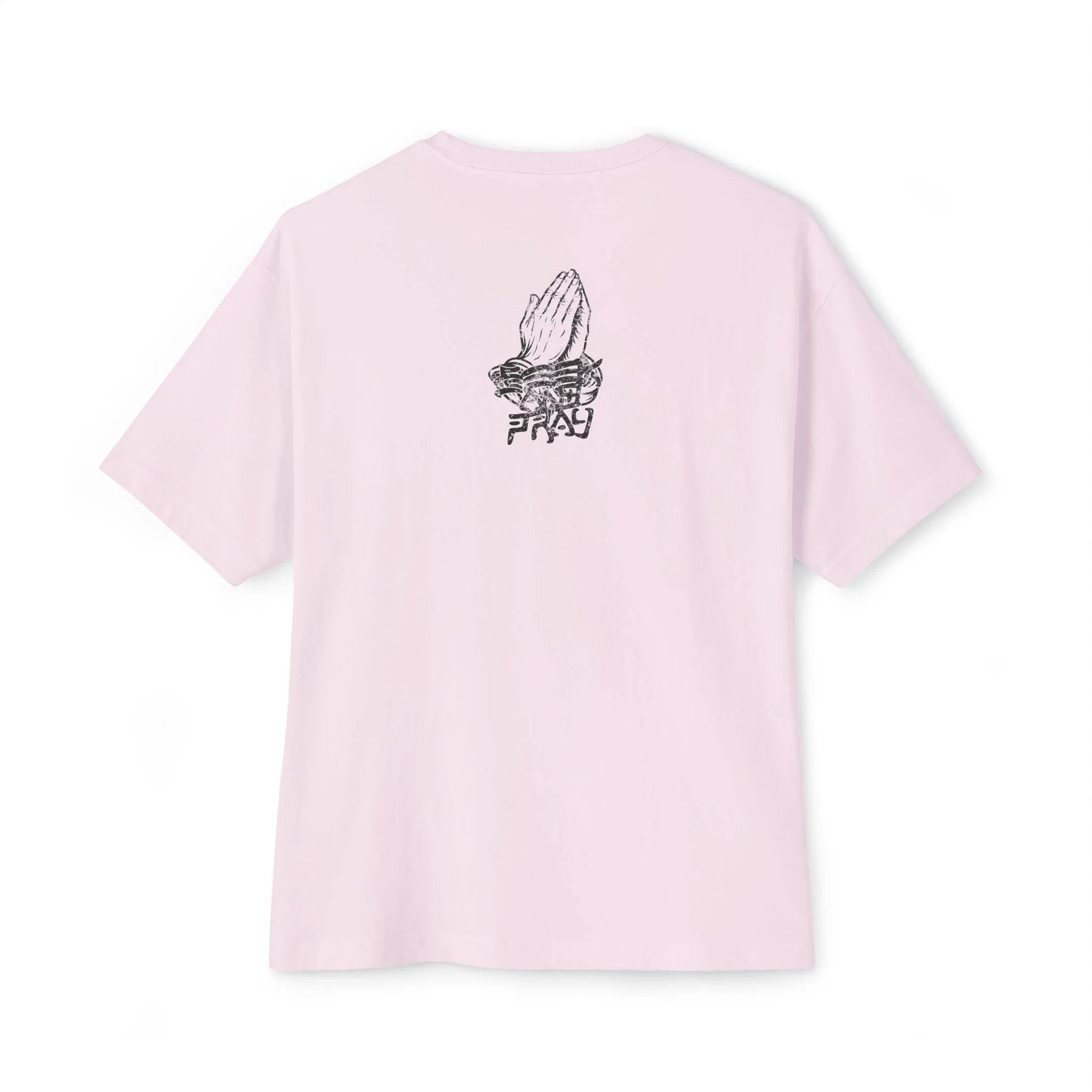 Back, Soft Pink.jpg