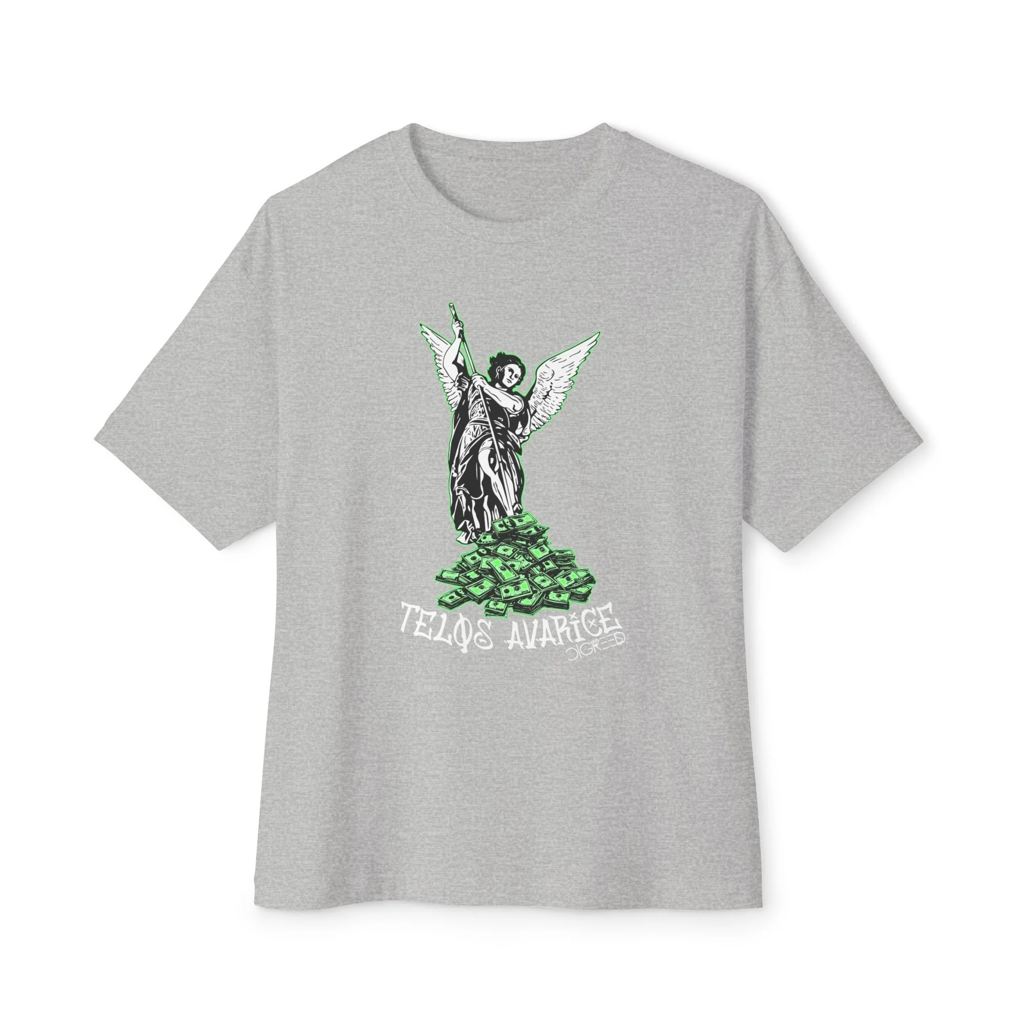 Front, Athletic Heather.jpg