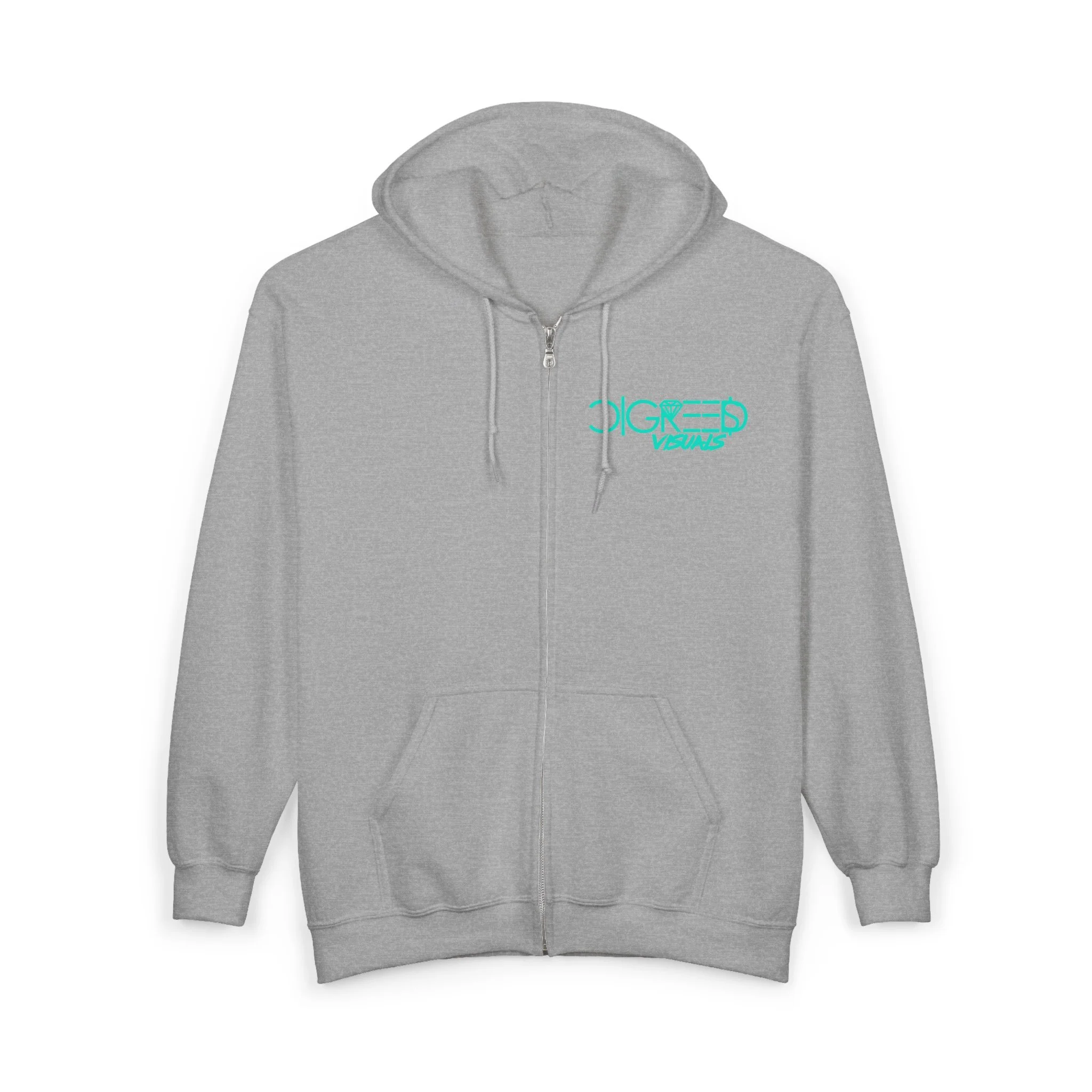 Front 2, Sport Grey.jpg