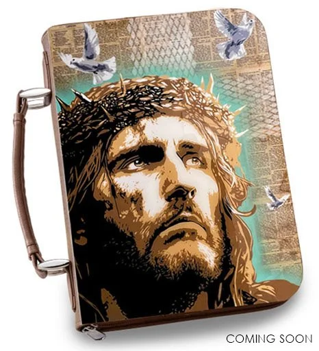 Jesus Genesis - Brown Bible.jpg