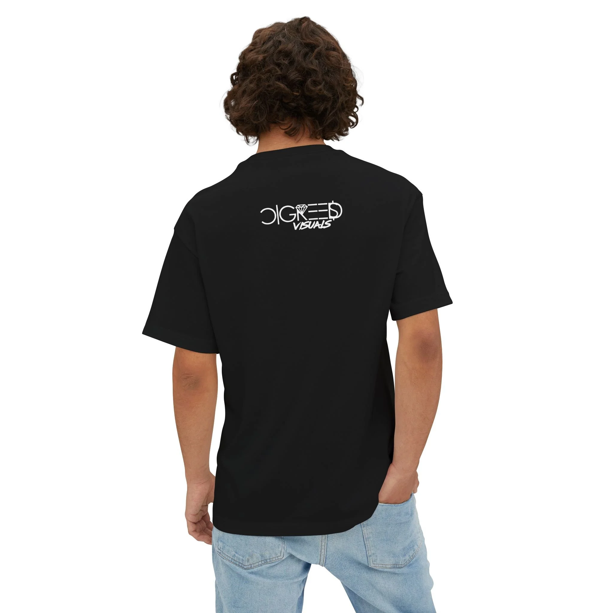 Person 2 Back, Black.jpg