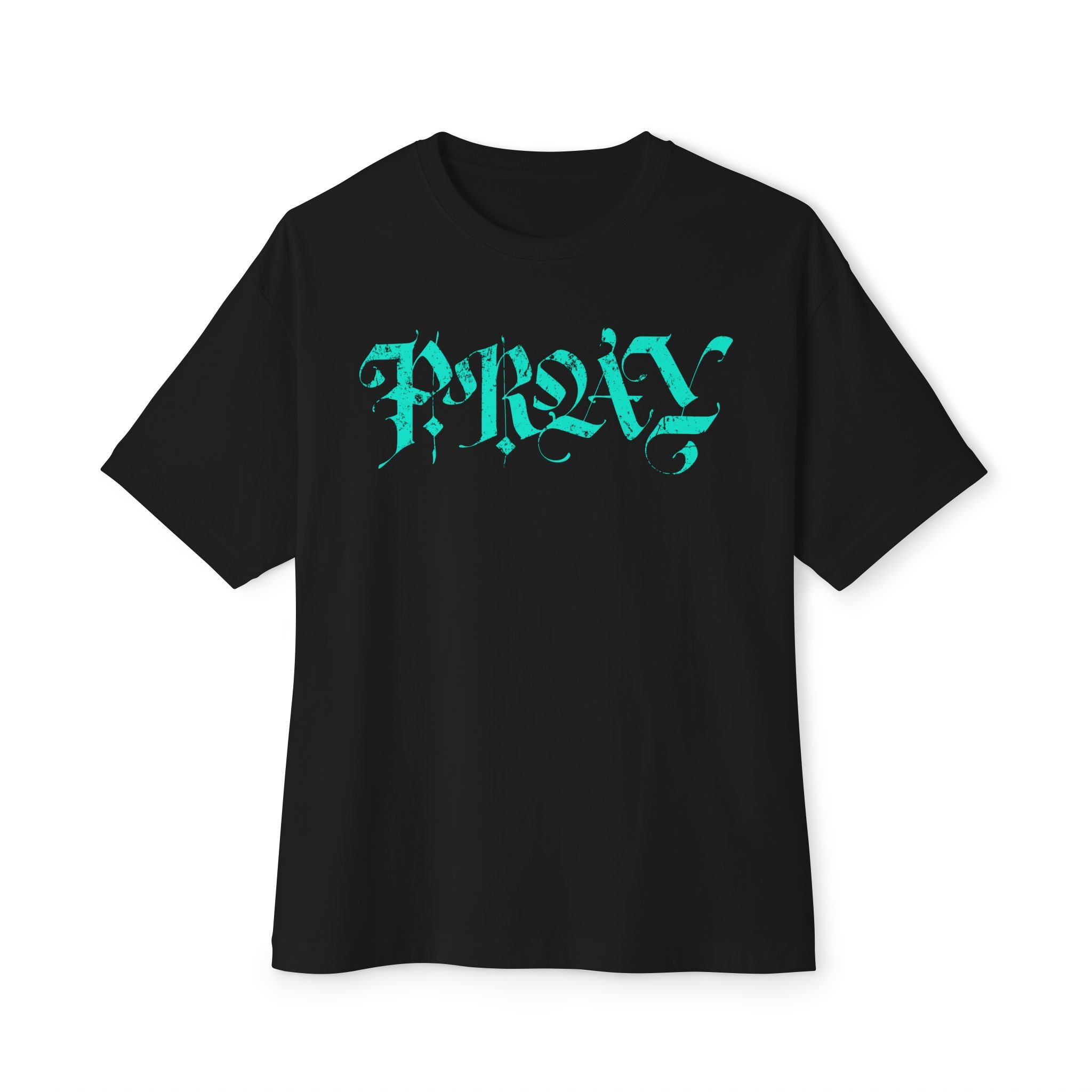 Front, Black.jpg