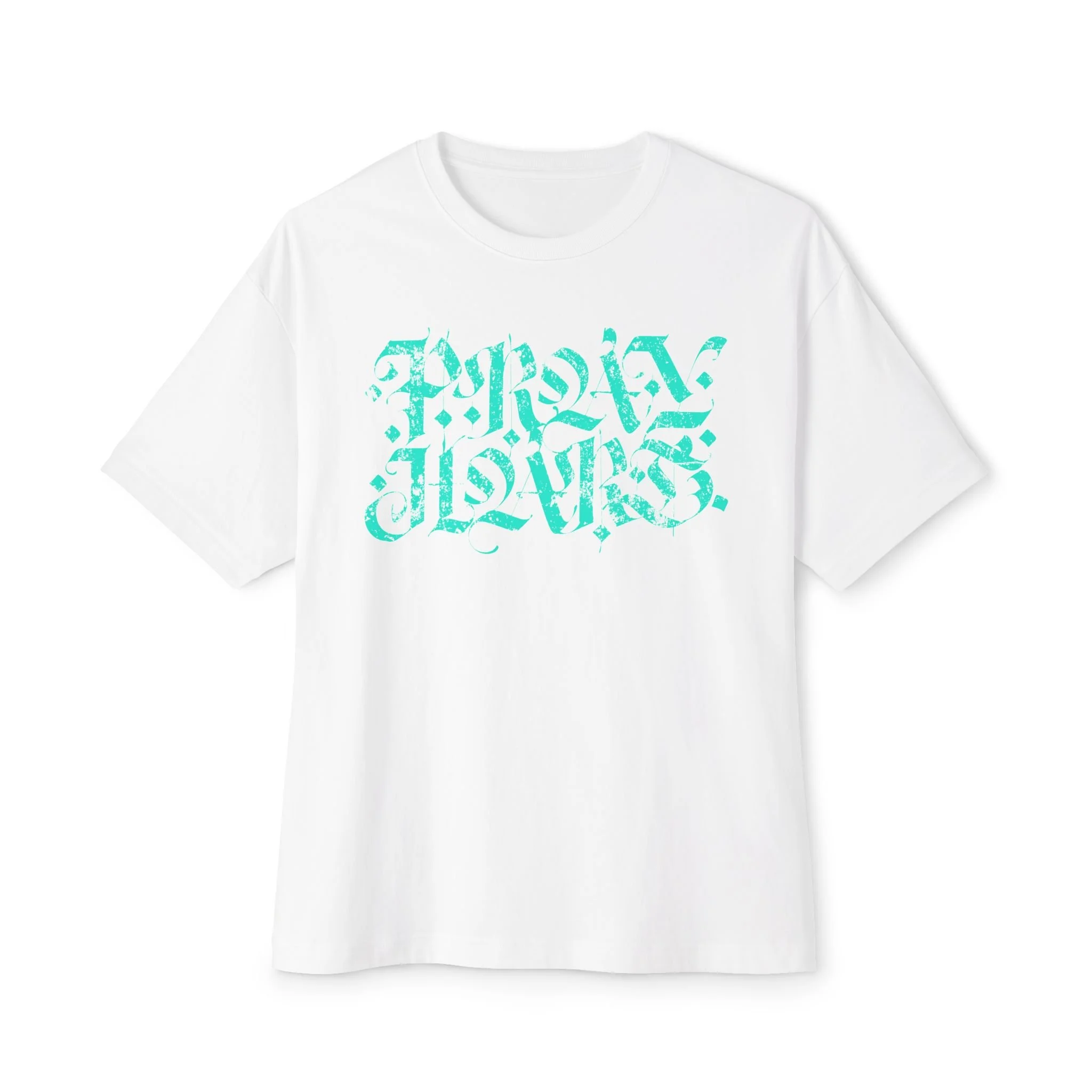 Front, White.jpg