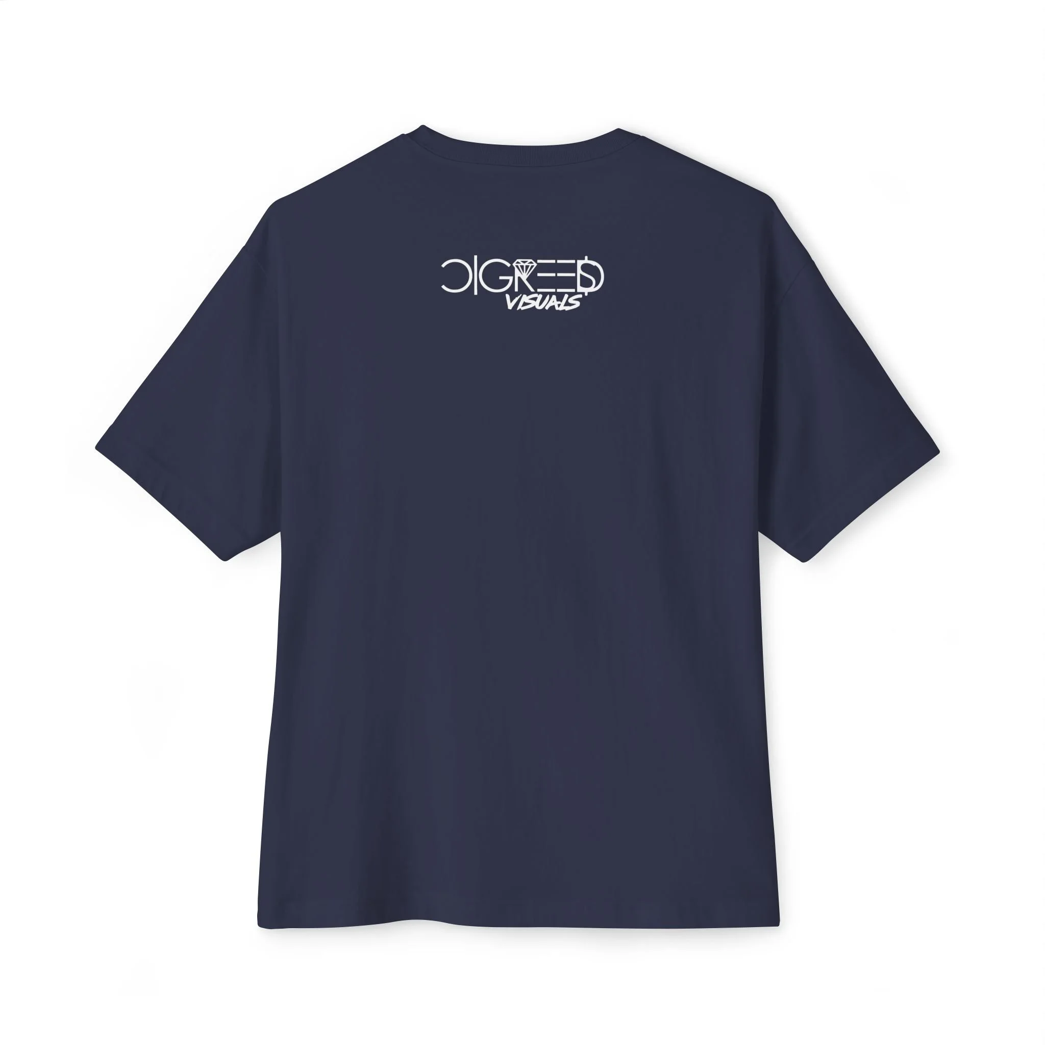 Back, Navy.jpg