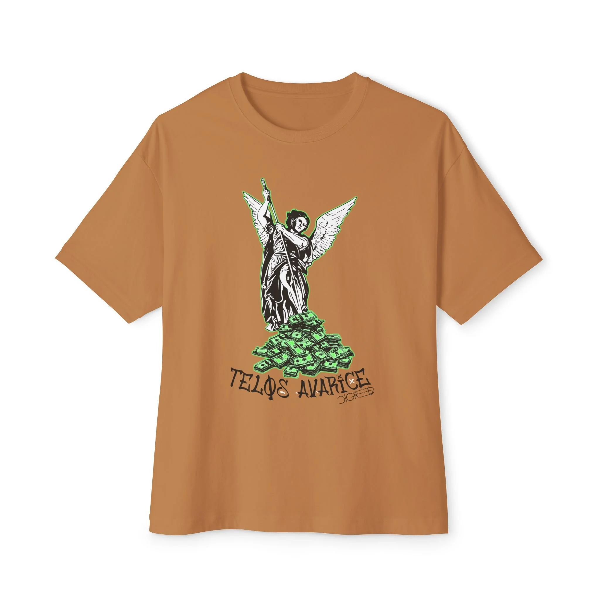 Front, Toast.jpg