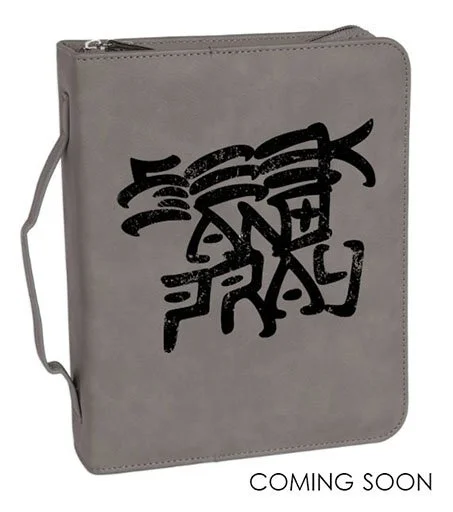 Seek and Pray (Black) -Bible Mock.jpg