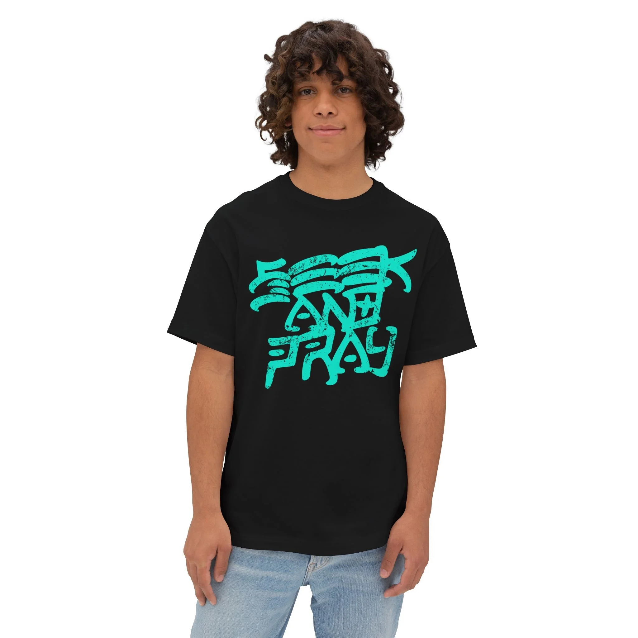 Person 2  Front, Black.jpg