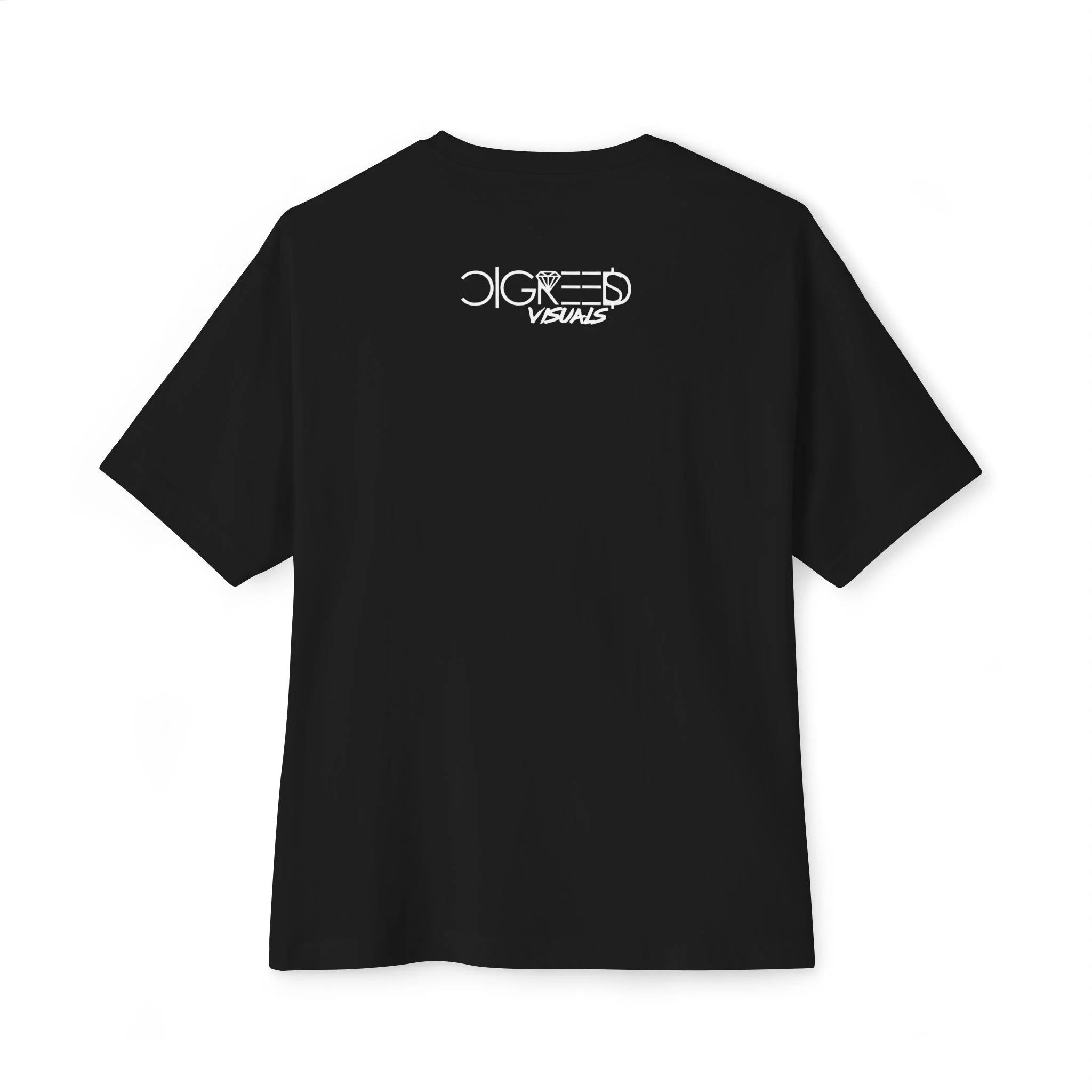 Back, Black.jpg