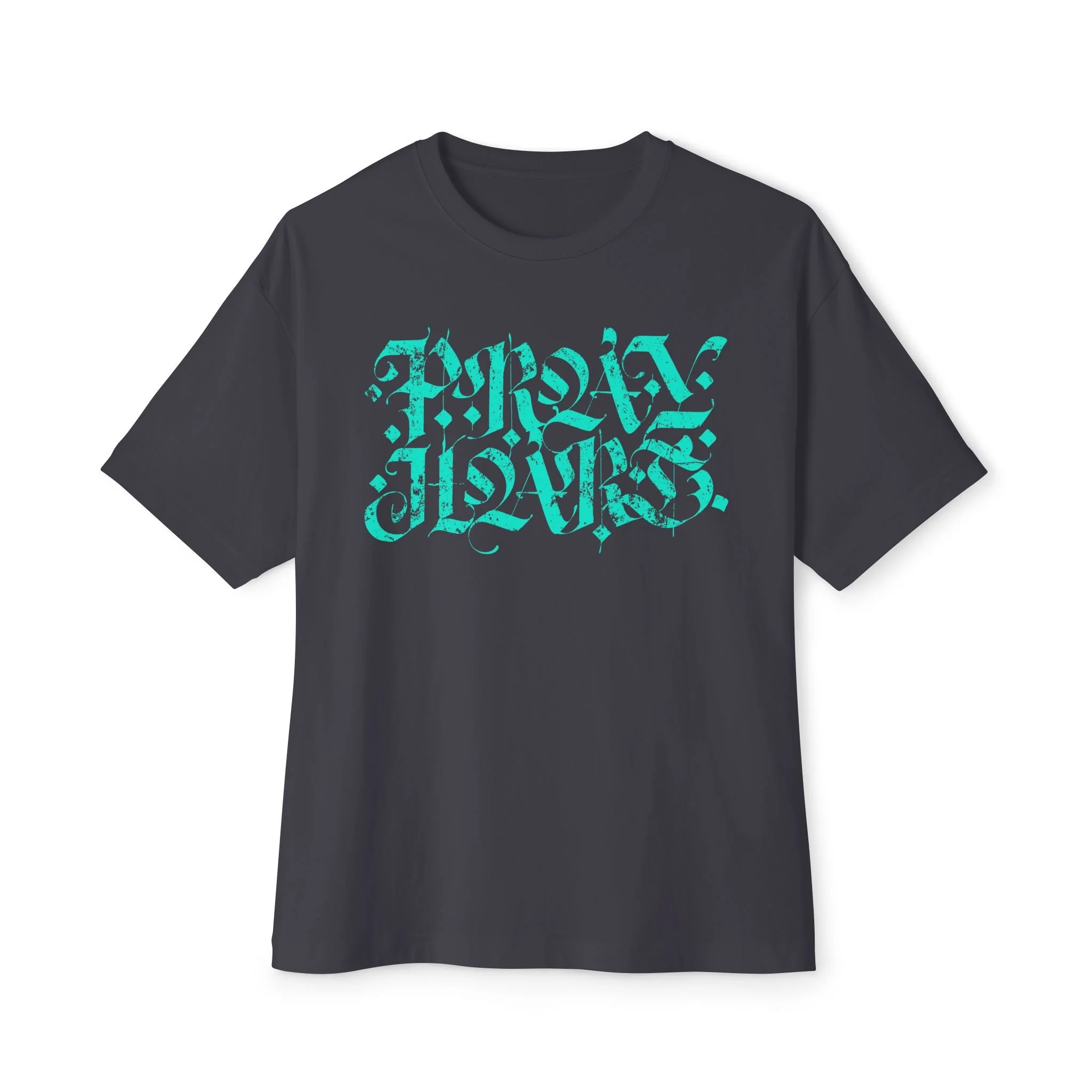 Front, Dark Grey.jpg