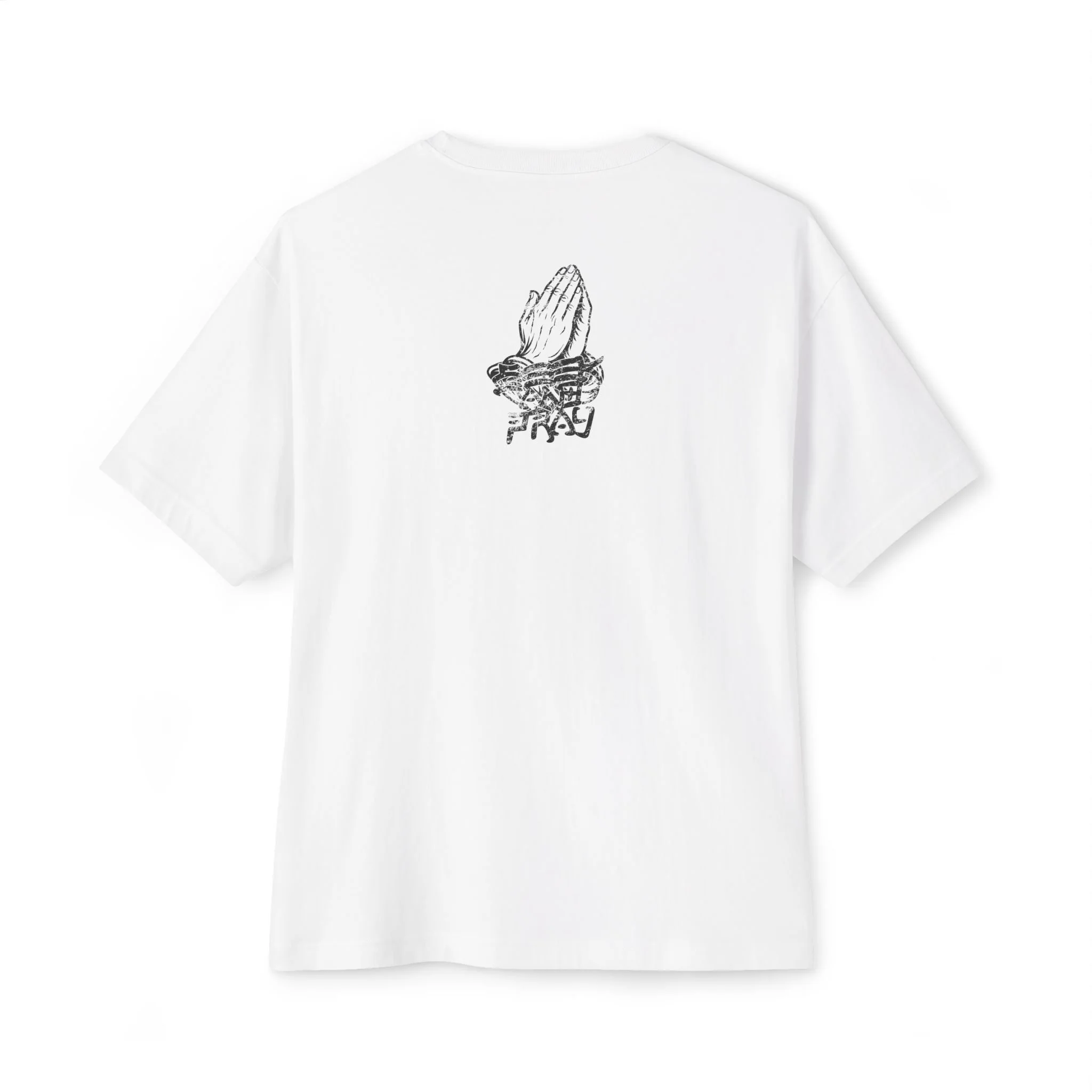 Back, White.jpg