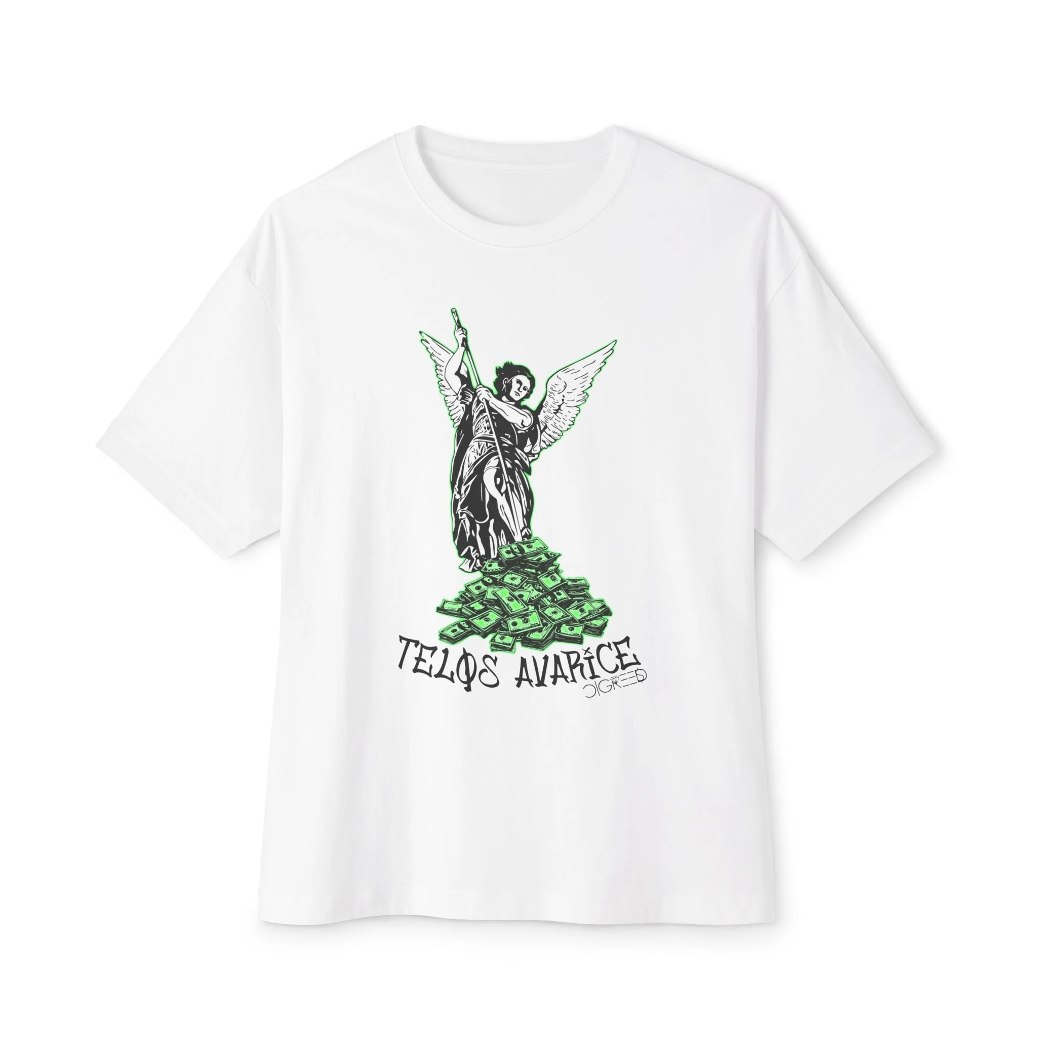 Front, White.jpg