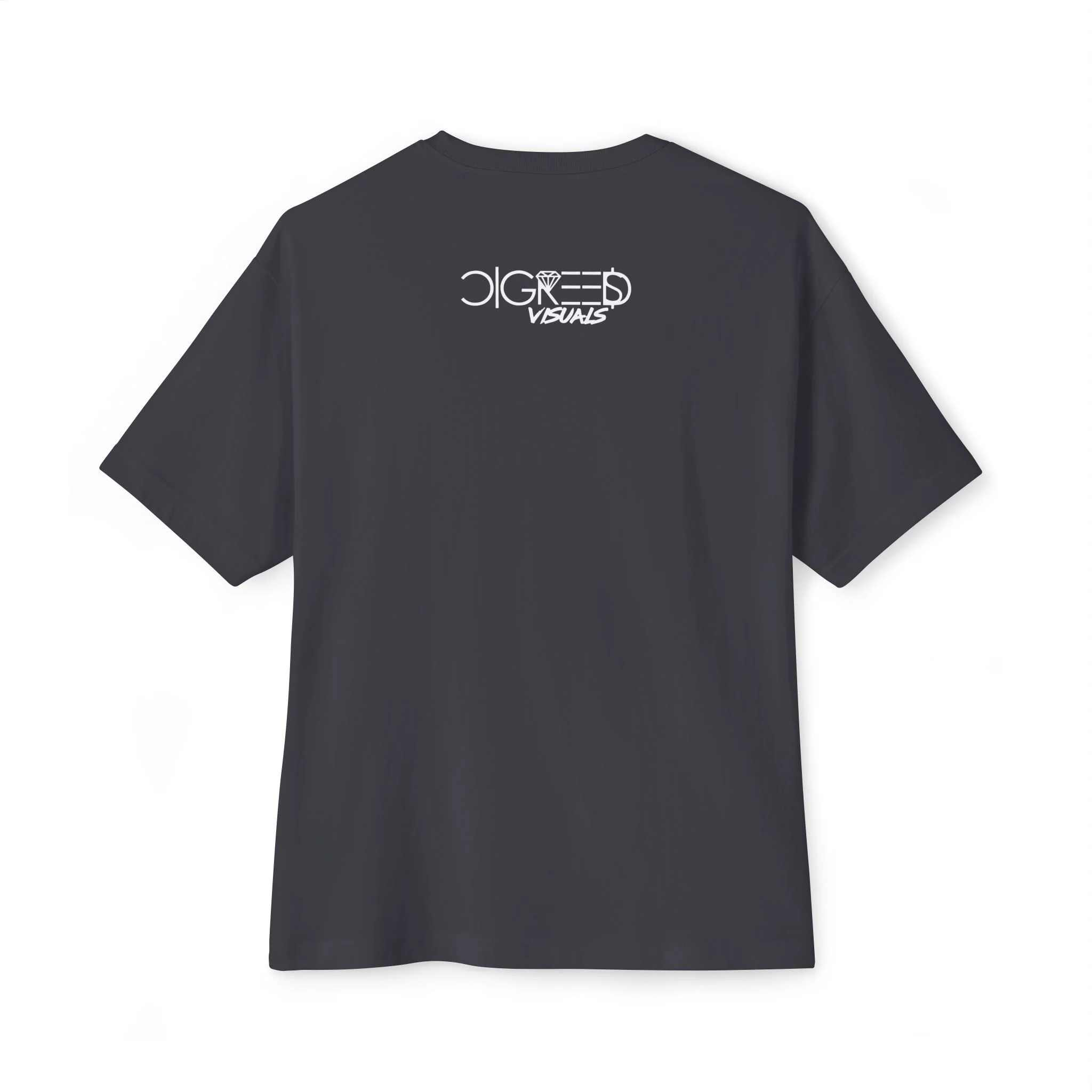 Back, Dark Grey.jpg