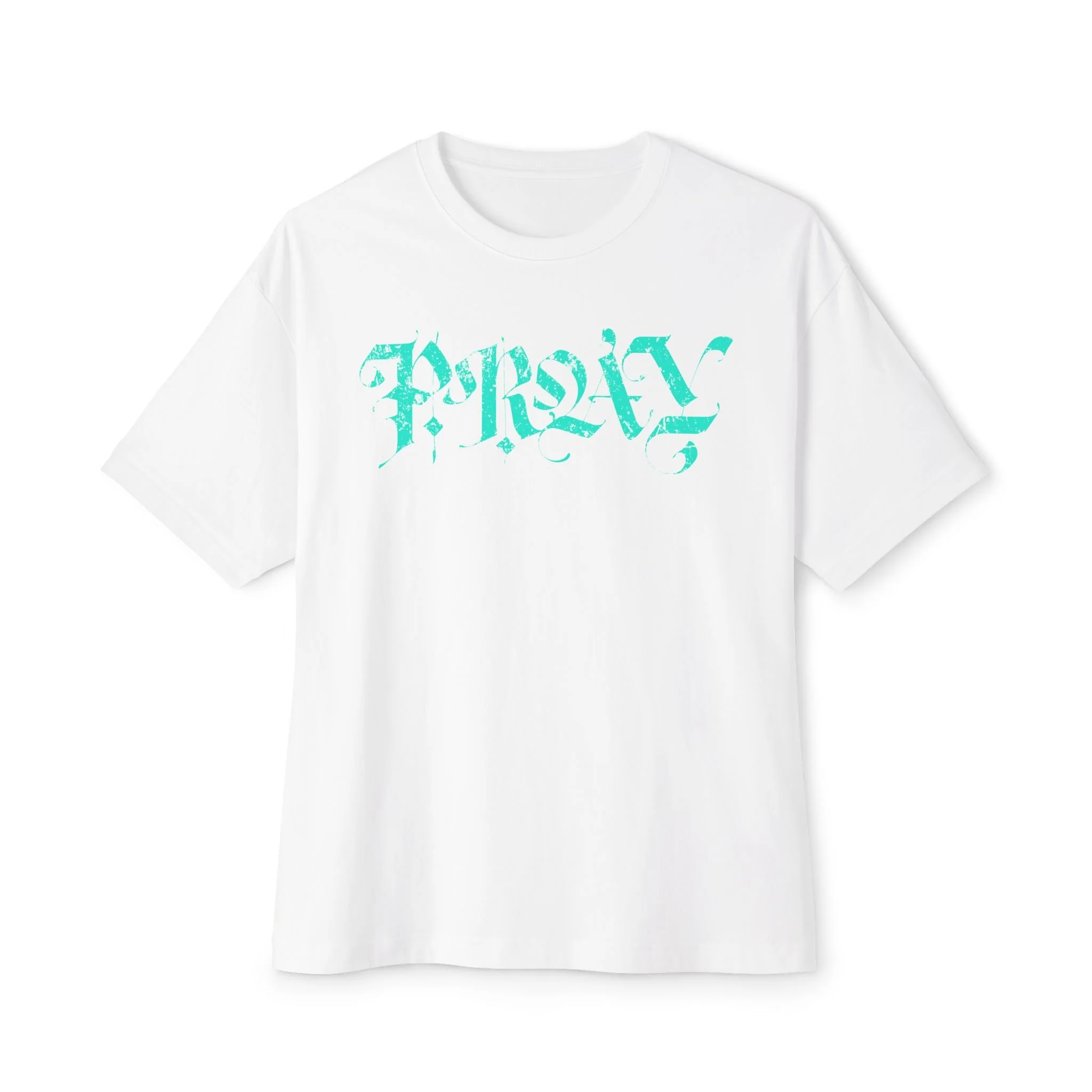 Front, White.jpg