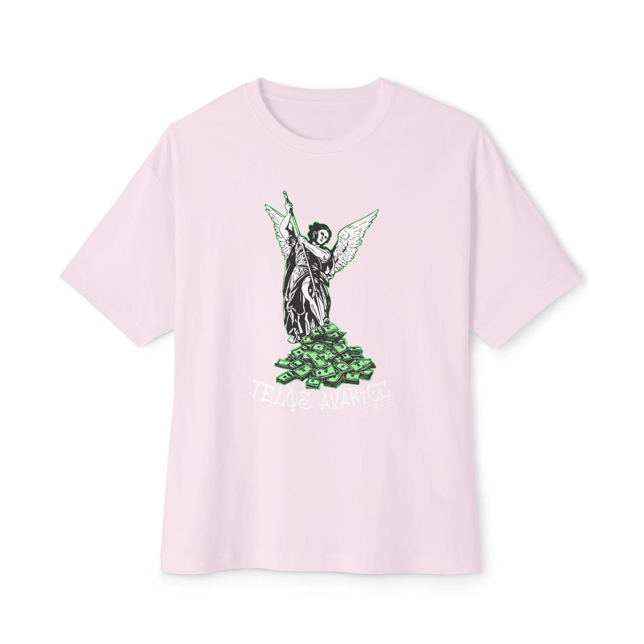 Front, Soft Pink.jpg