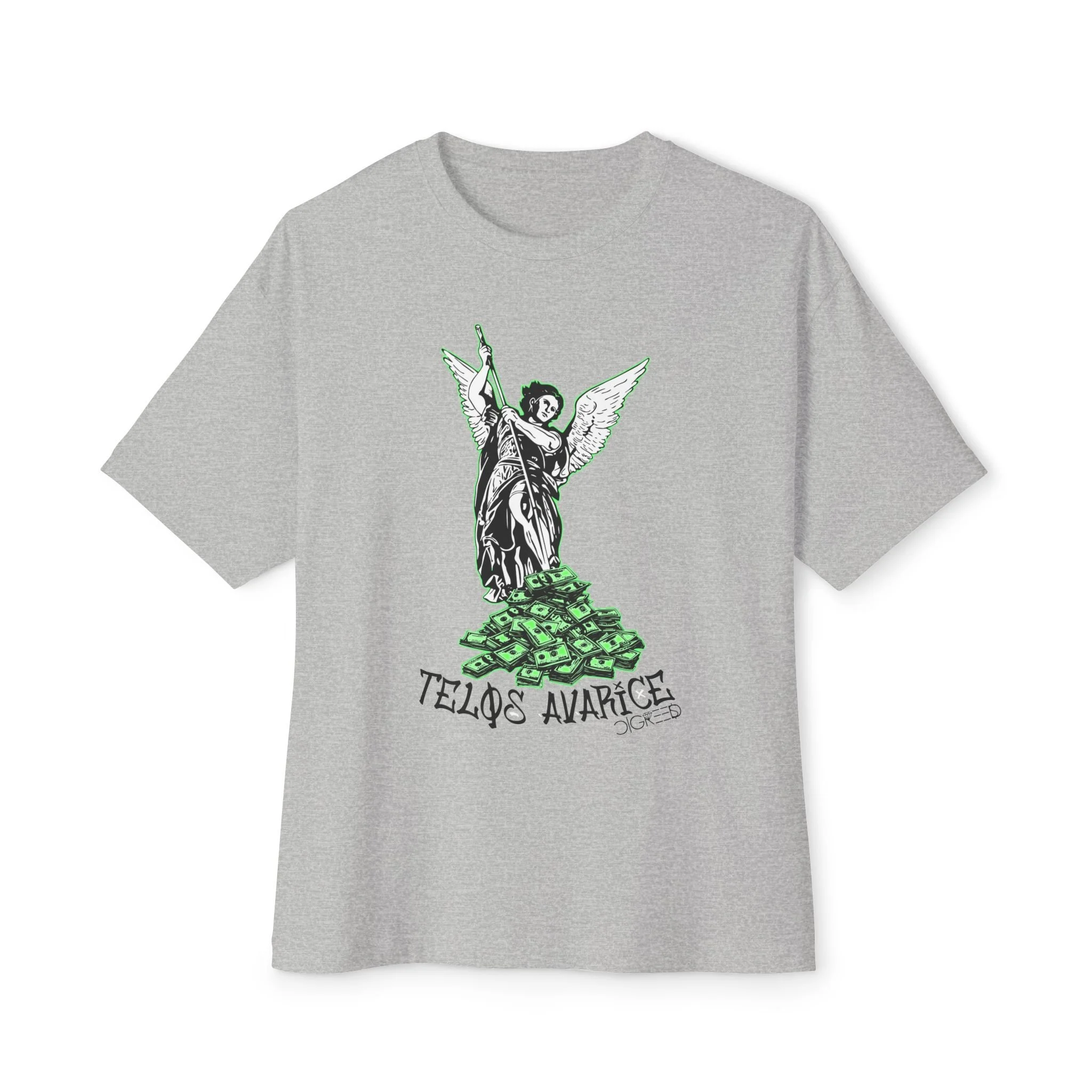 Front, Athletic Heather.jpg