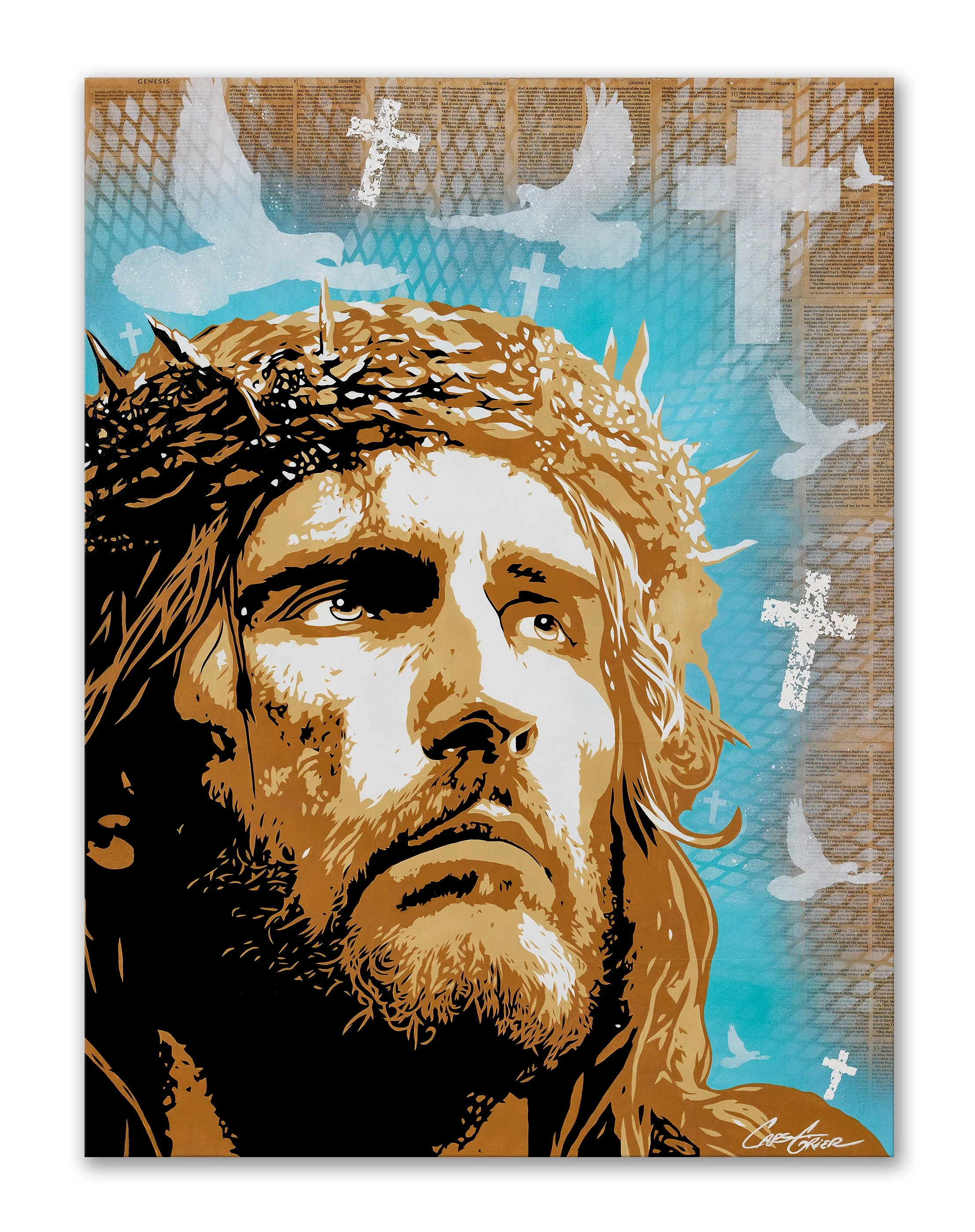 Jesus  1 Banner.jpg