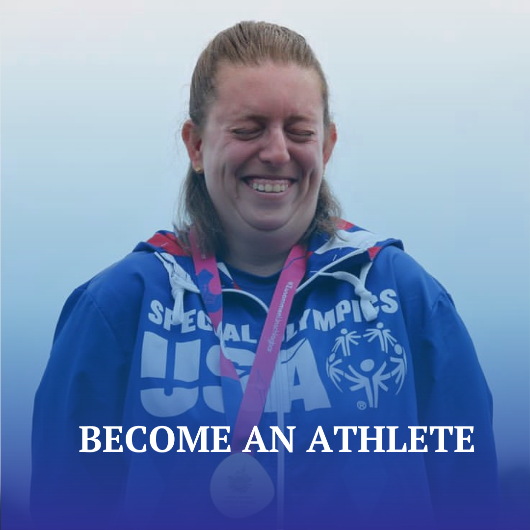 BECOME AN ATHLETE.png