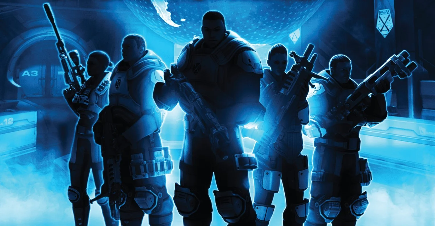 XCOM-EU-FOB-PC-PEGI.jpg