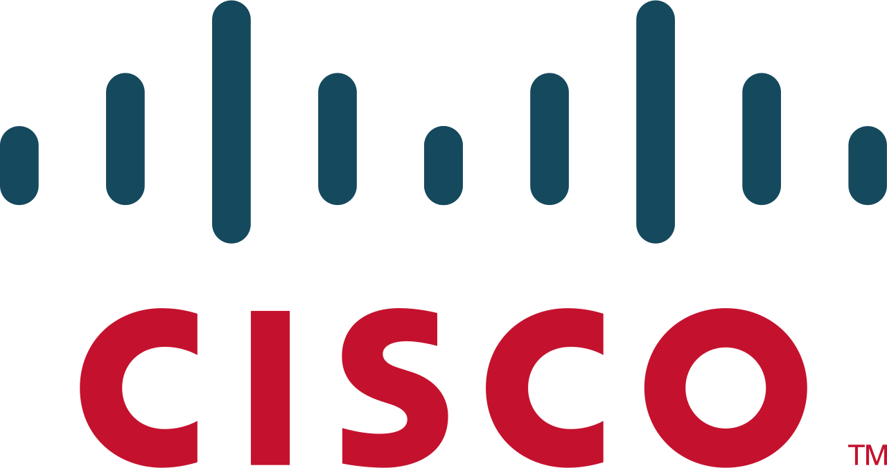 cisco.png