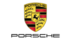 porsche.png