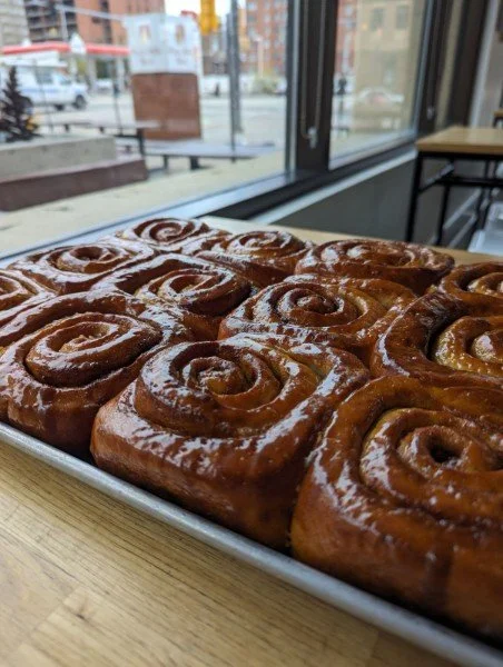 cinnamonbuns.jpeg