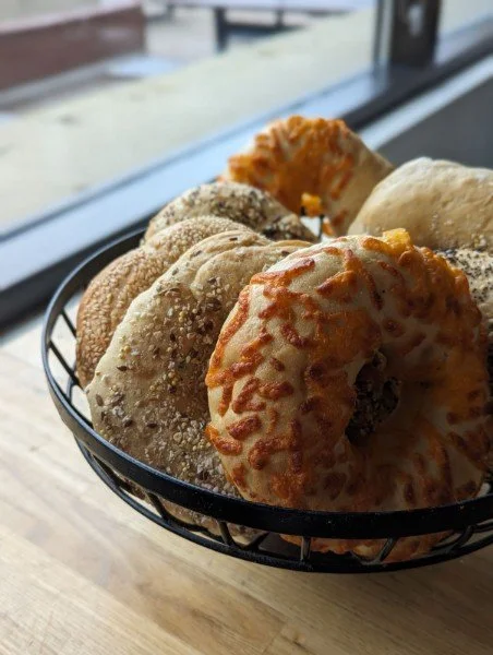 Bagels.jpeg
