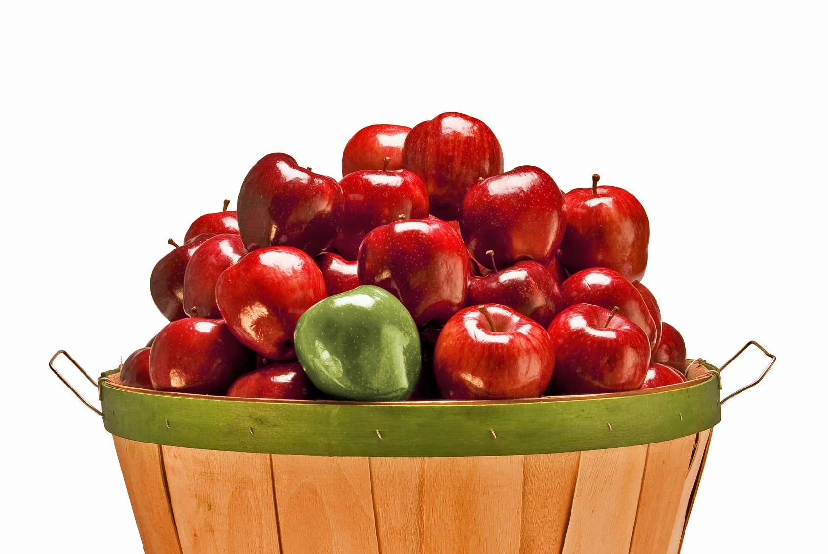 basket-of-apples.jpg