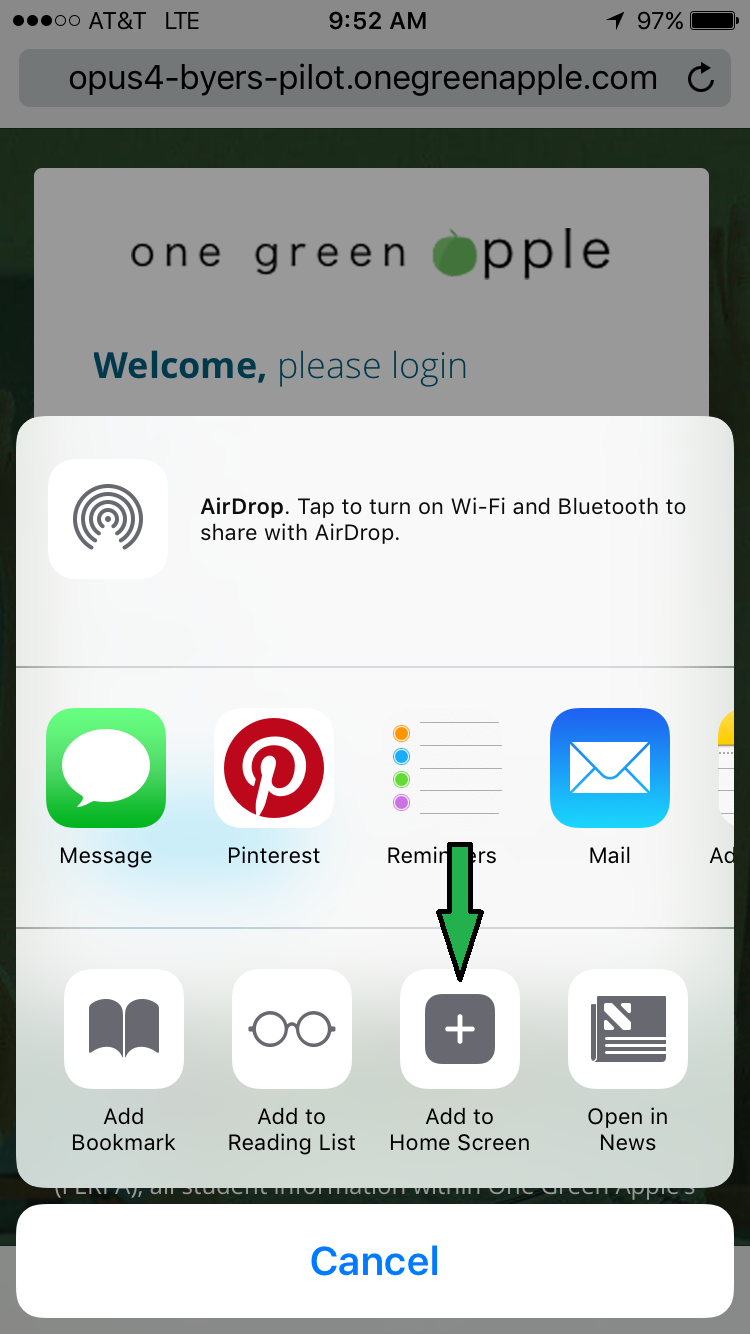 Tap-on-Add-To-Home-Screen-on-iPhone.jpg